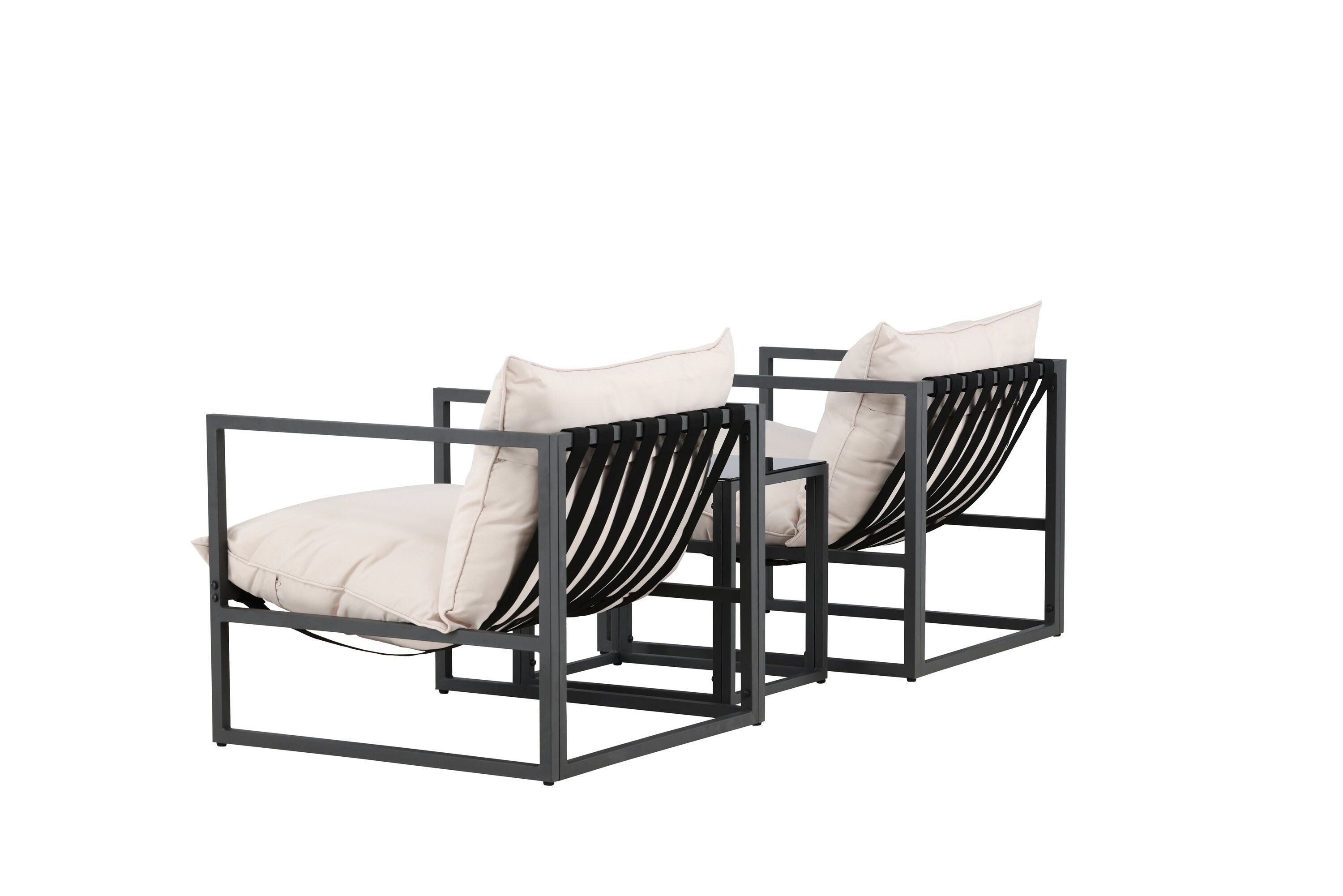 FAEE Gartenlounge PROCIDA