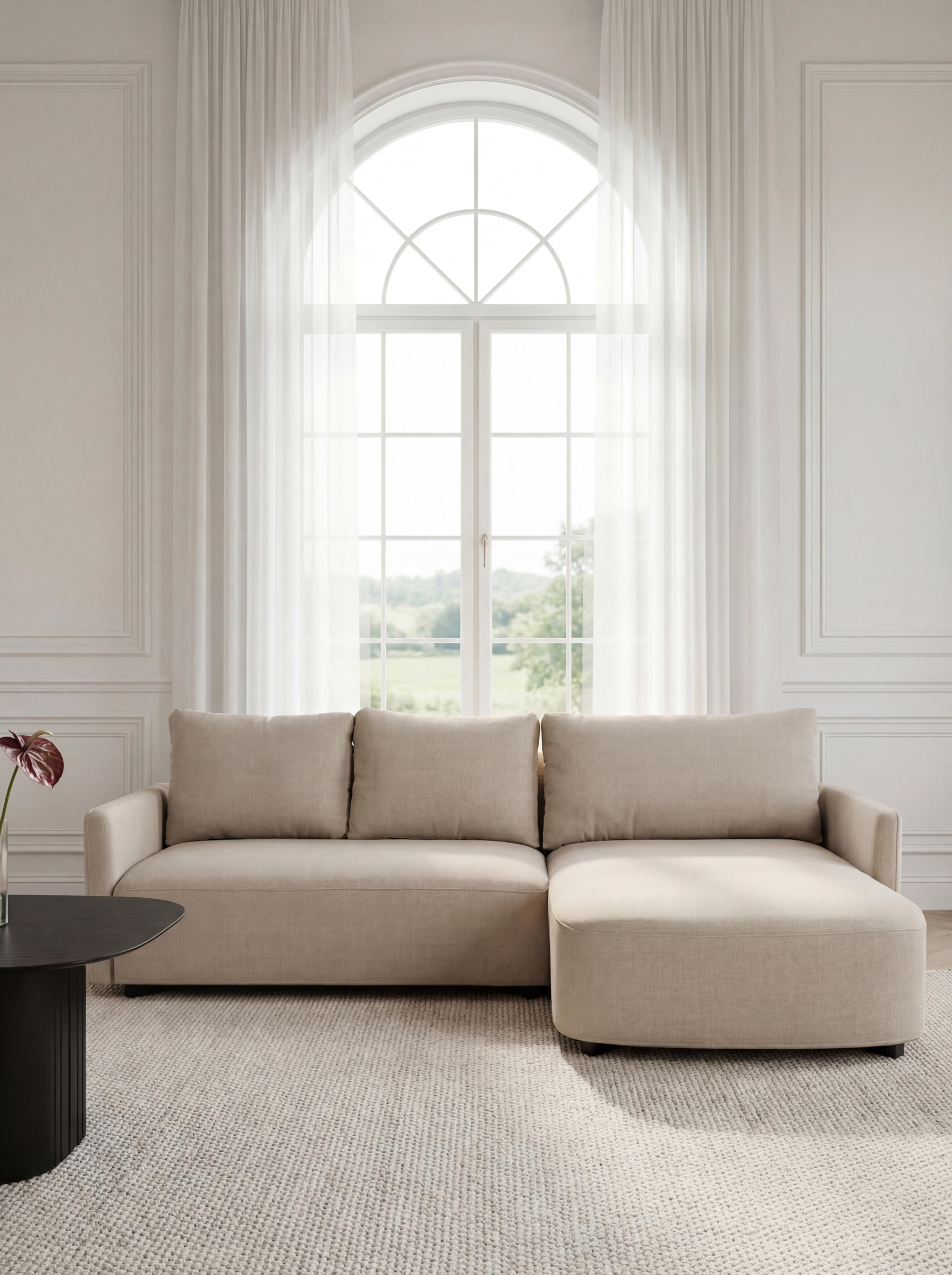 FAEE Sofa MAJA