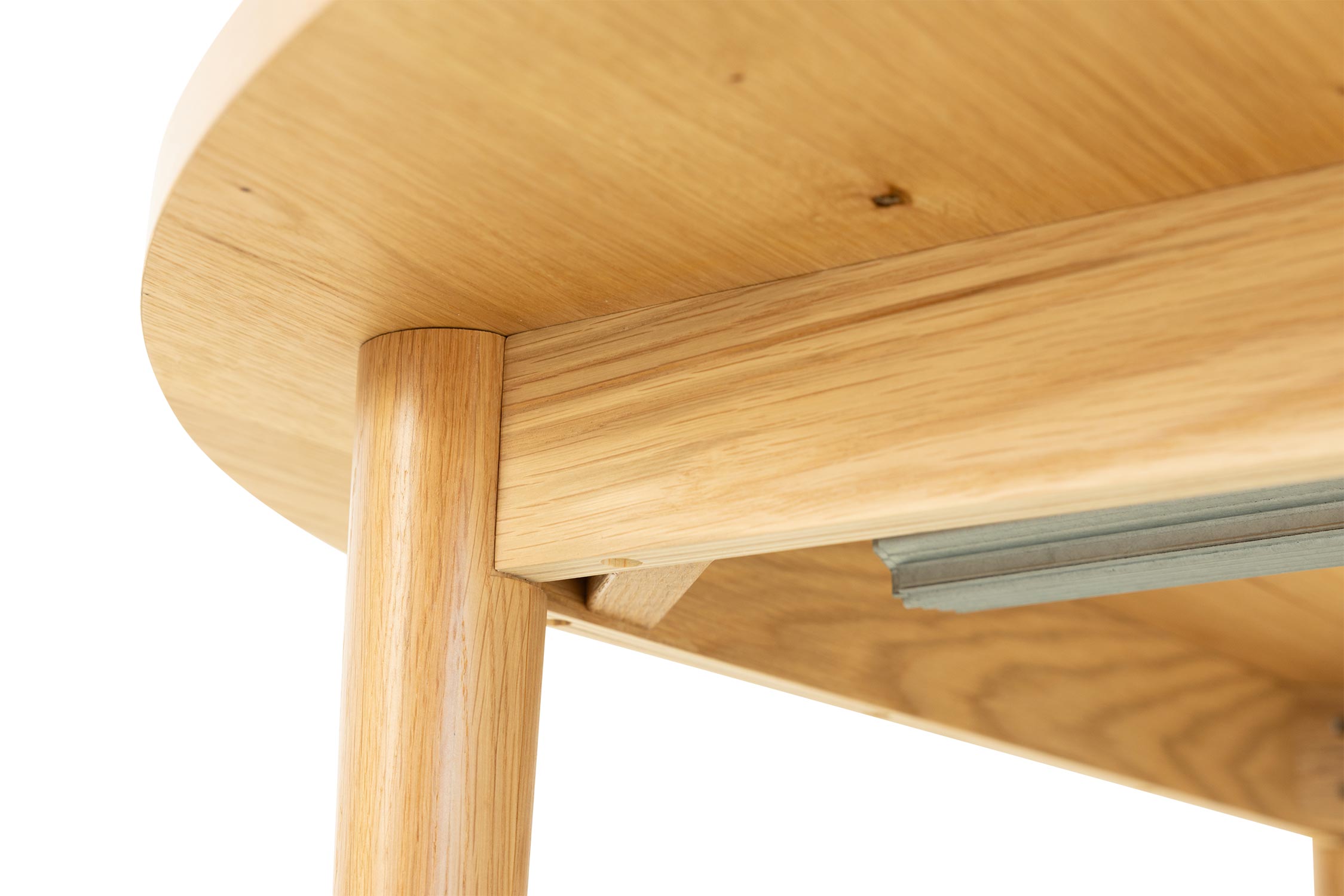 FAEE Esstisch STEMINIG FAEE Esstisch STEMINIG