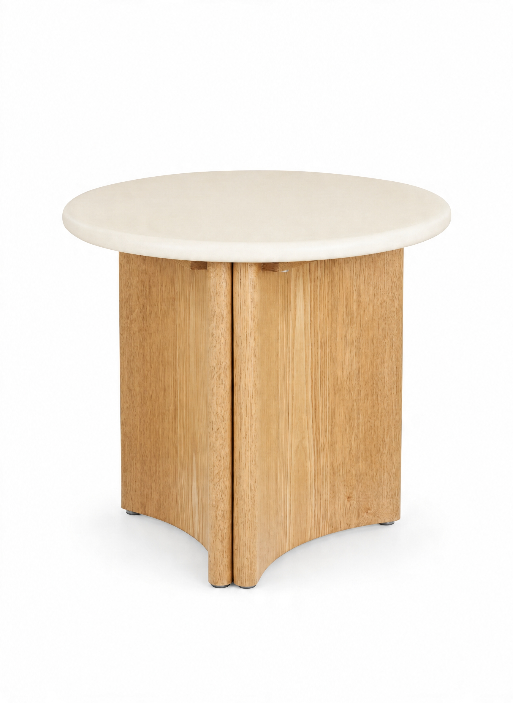Table d'appoint Faee TARIFA