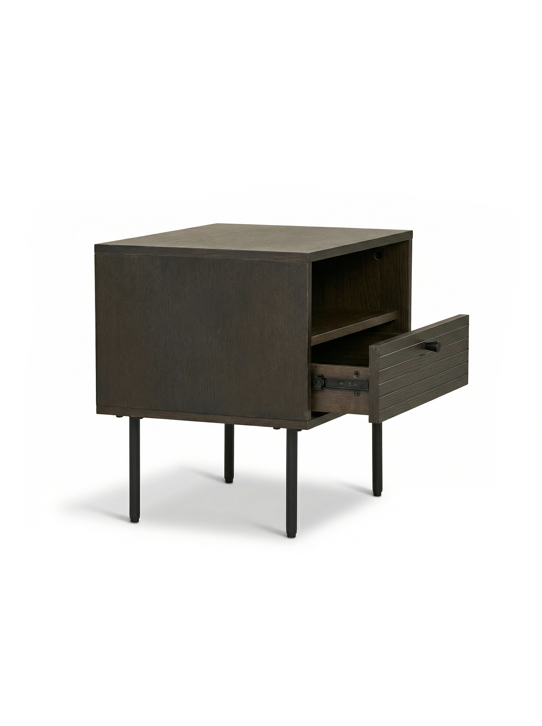 FAEE Beistelltisch EKEN