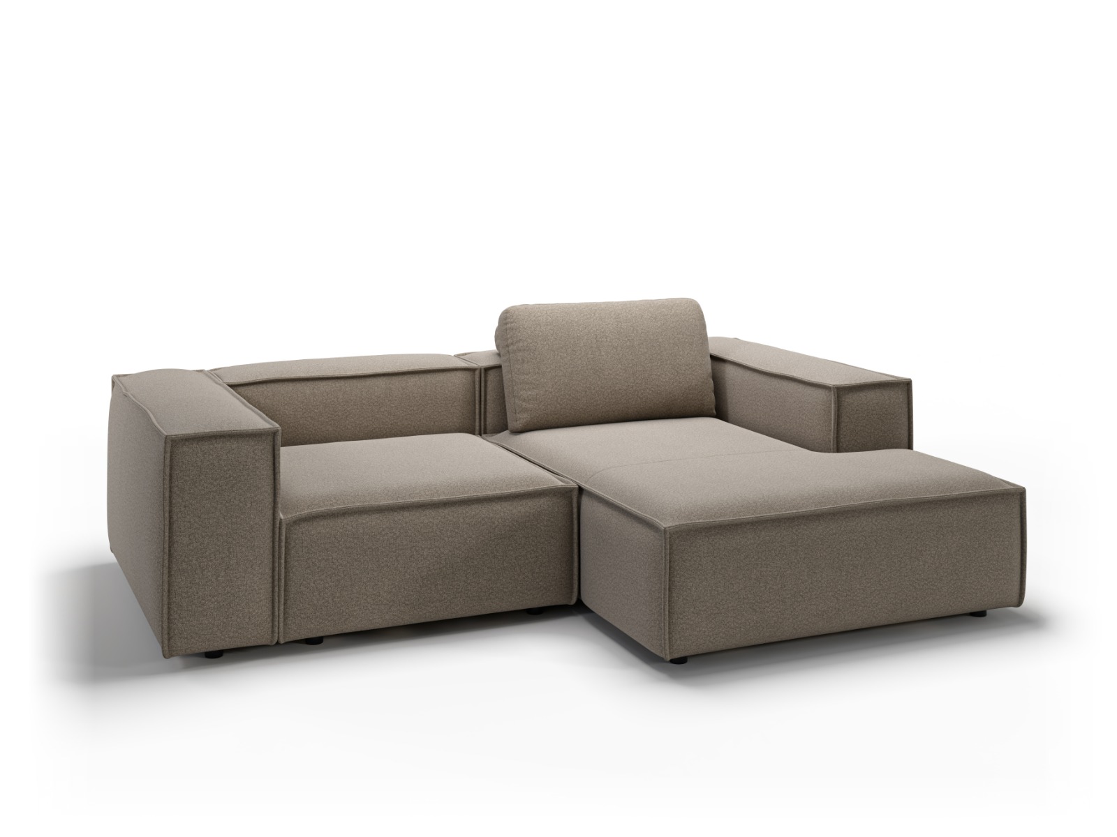 FAEE Sofa FREJA