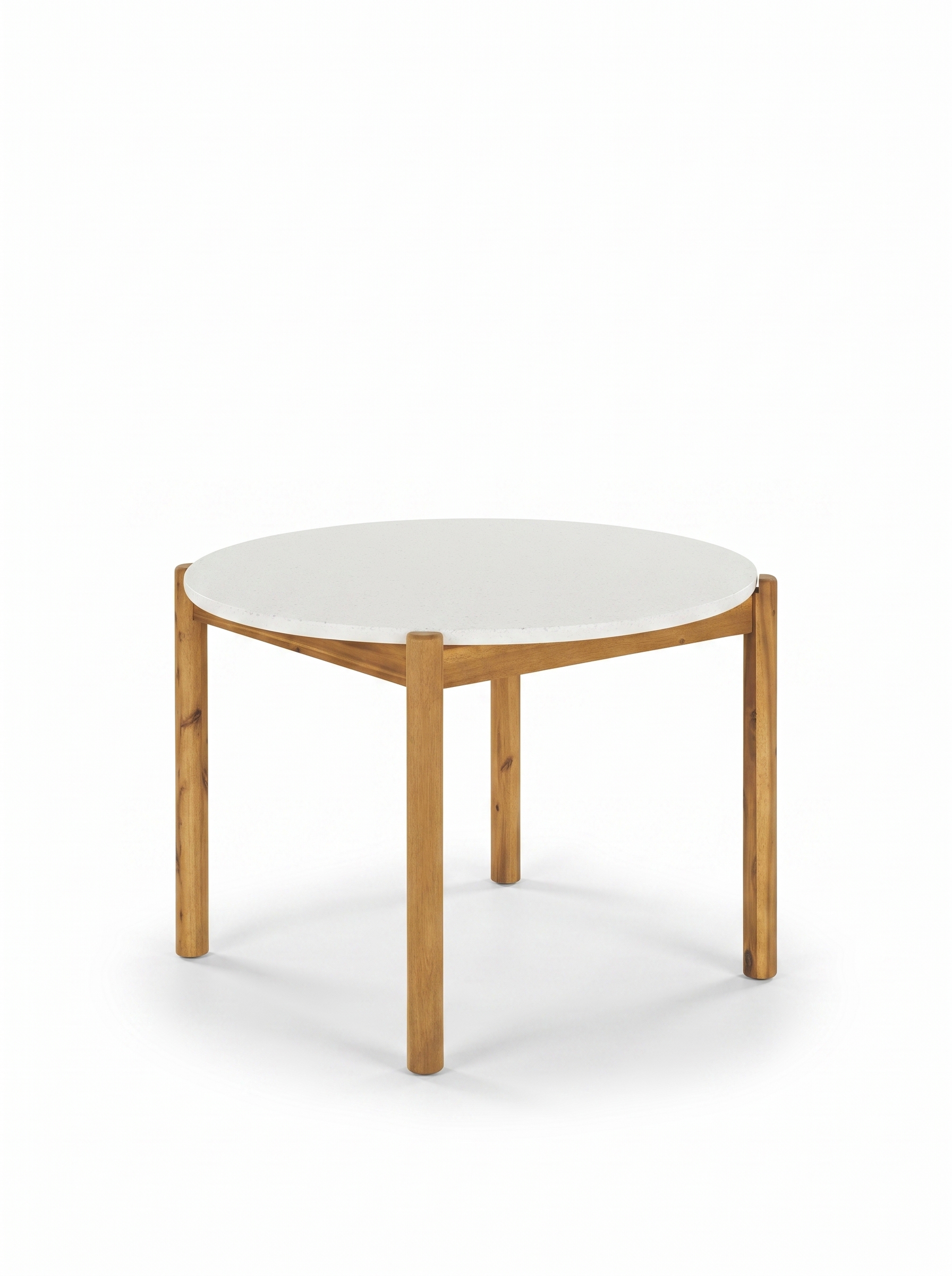 Table de jardin Faee TAVIK