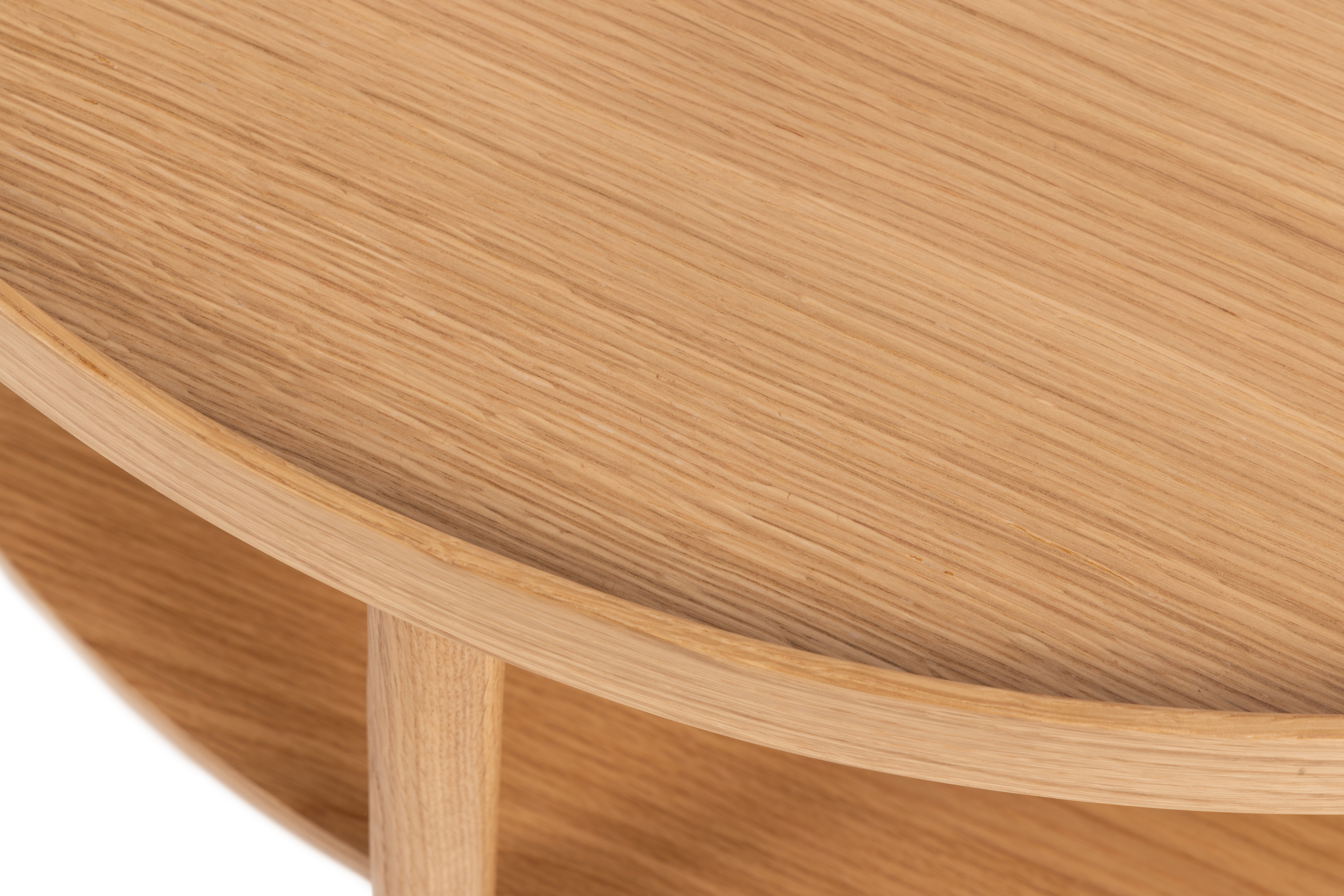 ACTONA Couchtisch BANBURY