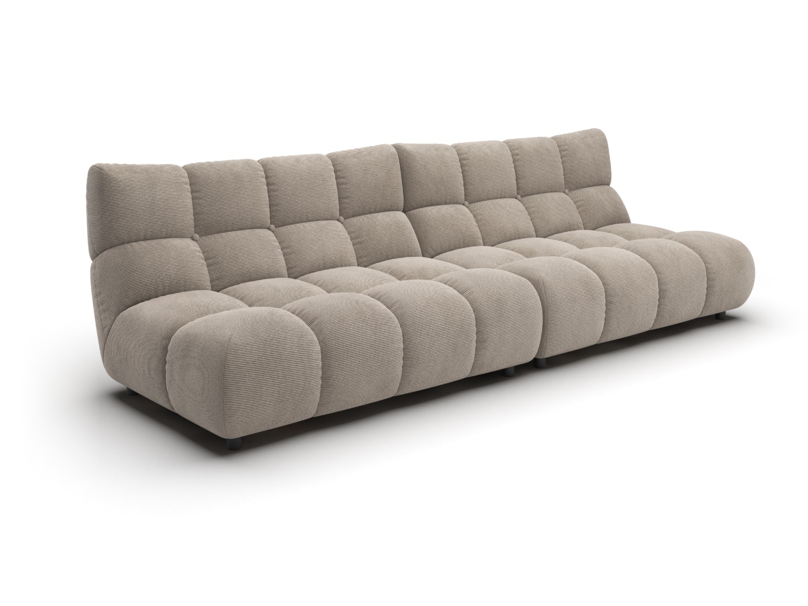 FAEE Sofa GLEN