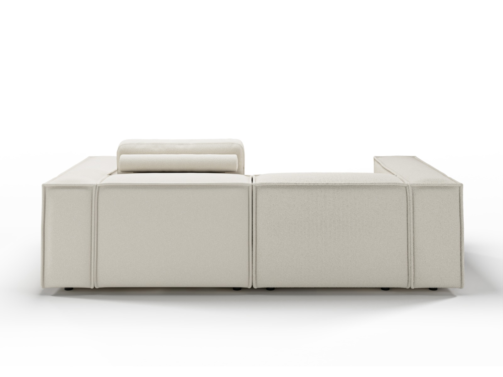 FAEE Sofa FREJA