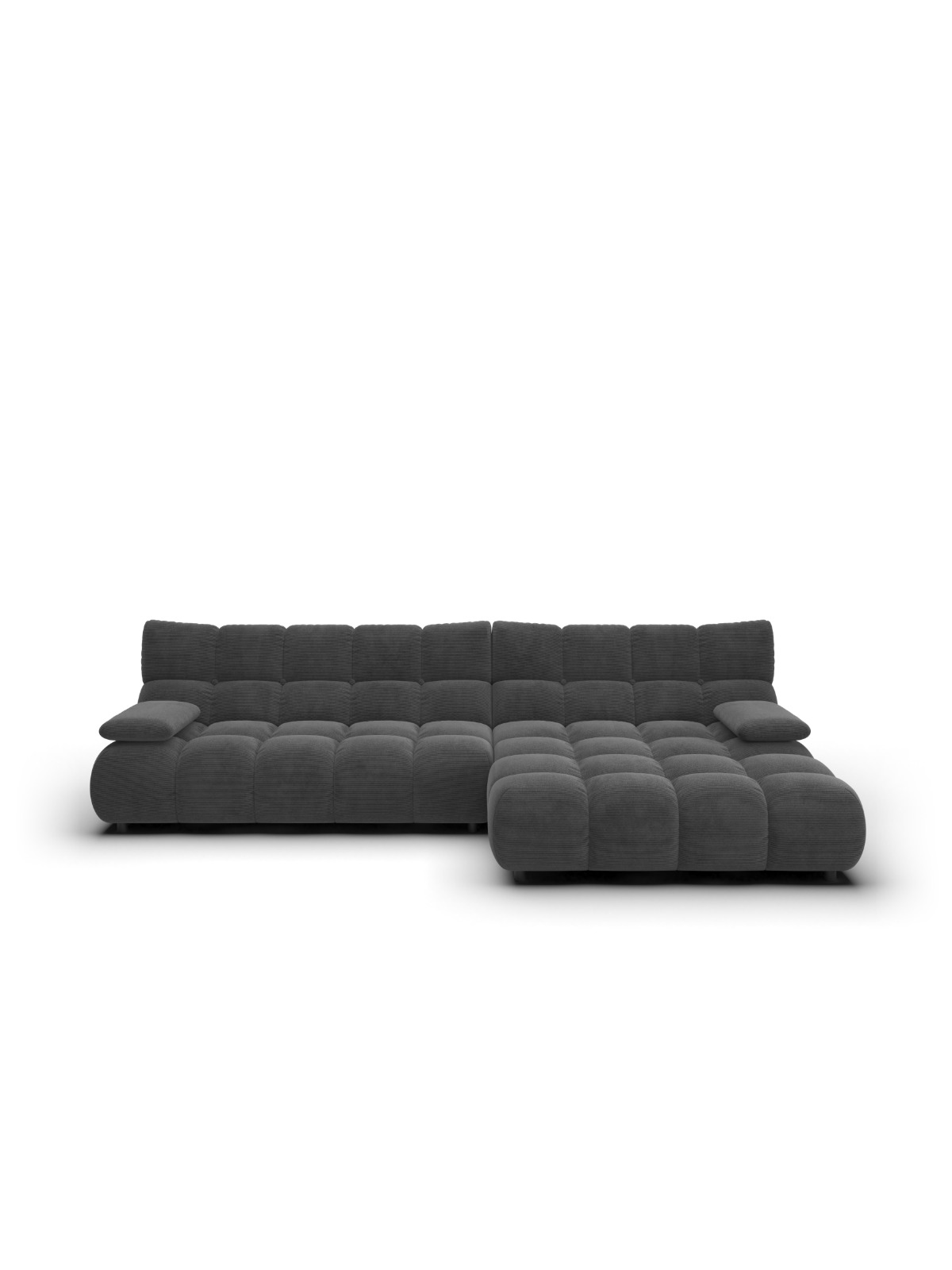FAEE Sofa GLEN