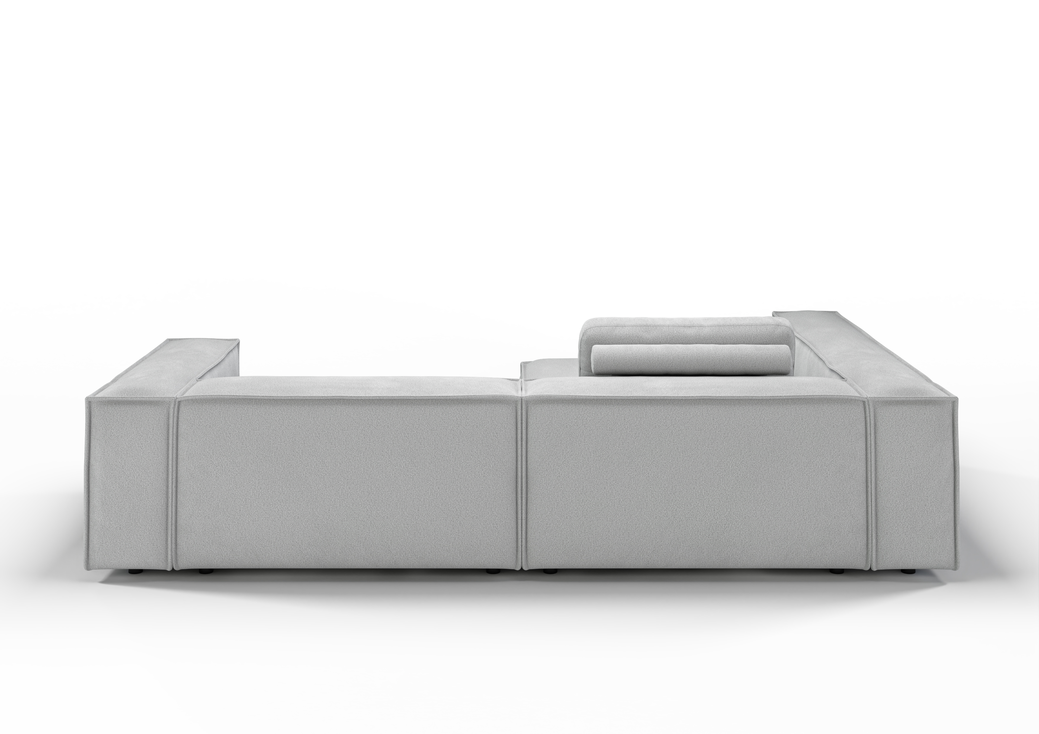 FAEE Sofa FREJA FAEE Sofa FREJA with Simply Clean cover