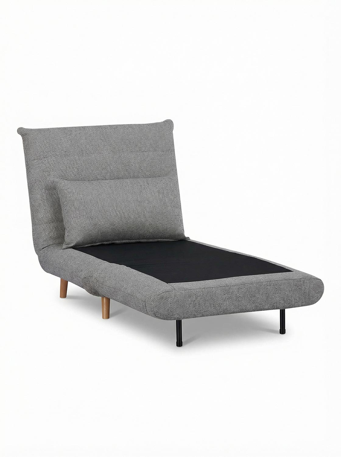 FAEE Funktionssofa AAVA