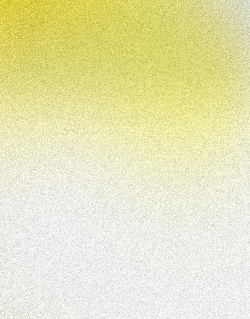 Mid_Season_Sale_Mobile_Hintergrund