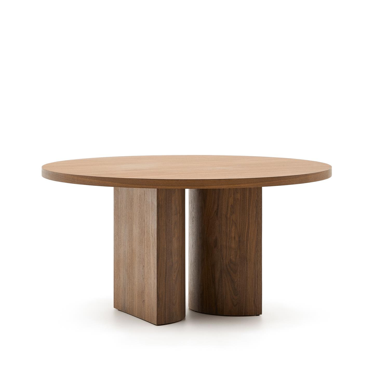 KAVE HOME Esstisch NEALY KAVE HOME Tisch NEALY