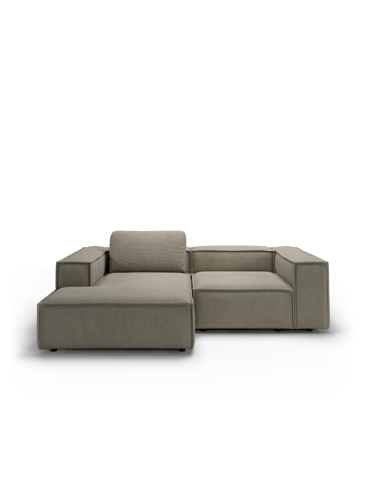 FAEE Sofa FREJA
