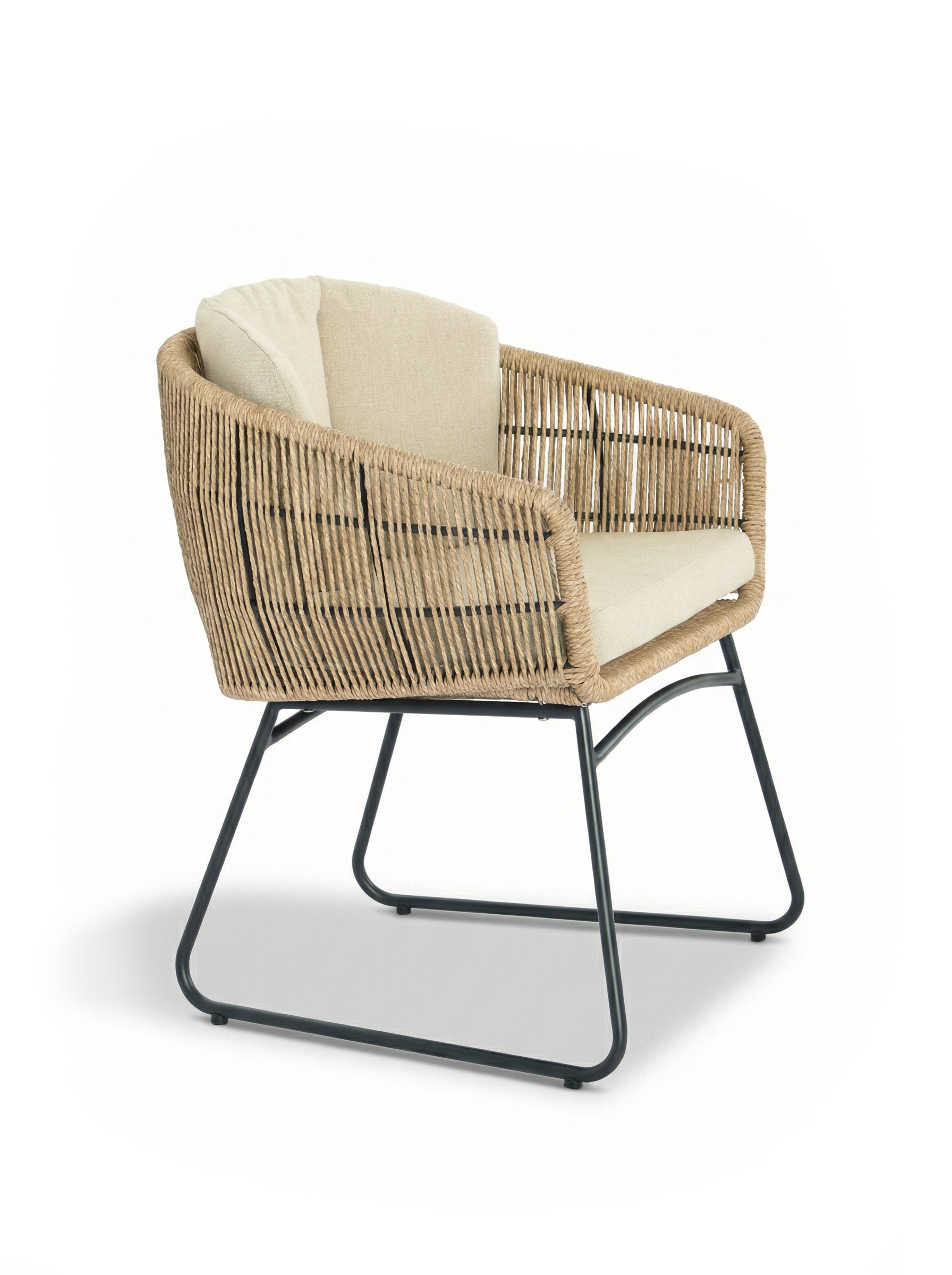 FAEE Gartenstuhl LASTOVO