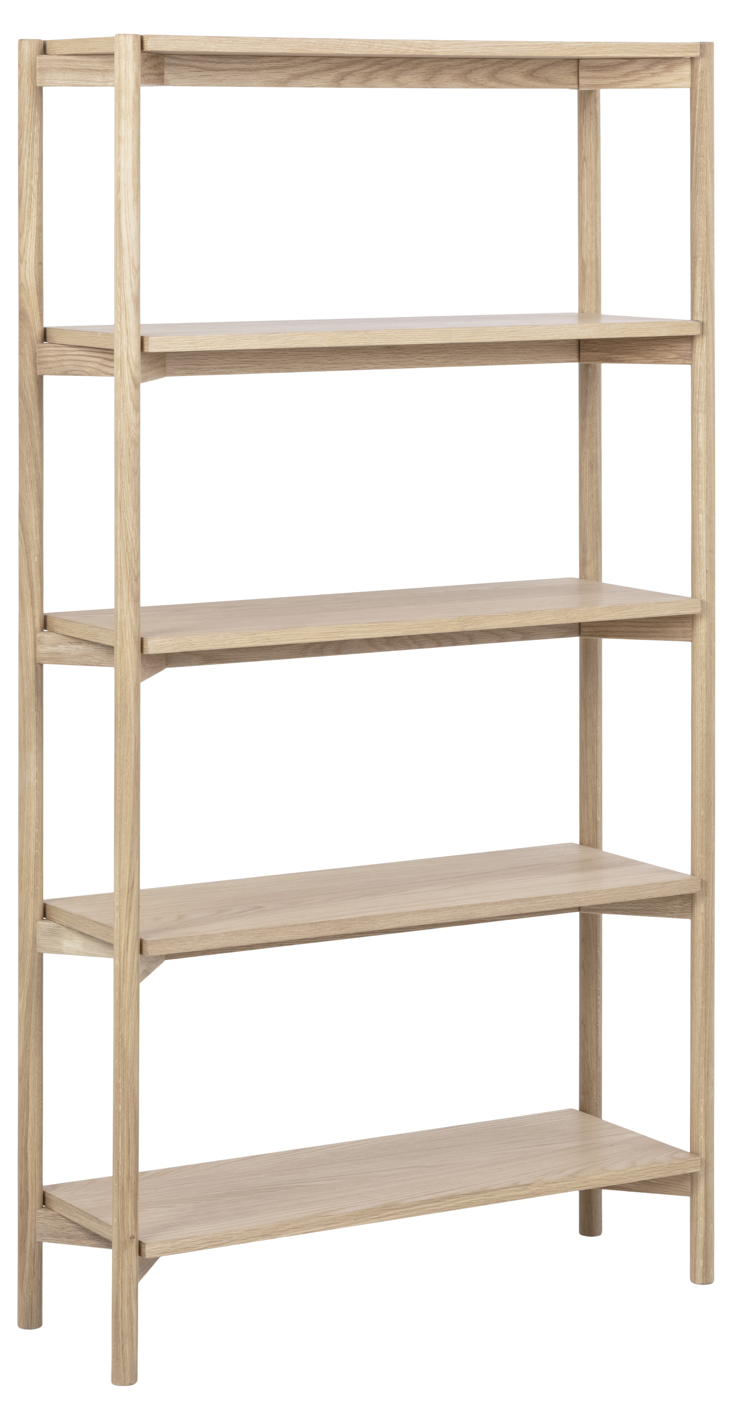 ACTONA Regal BRAIDWOOD