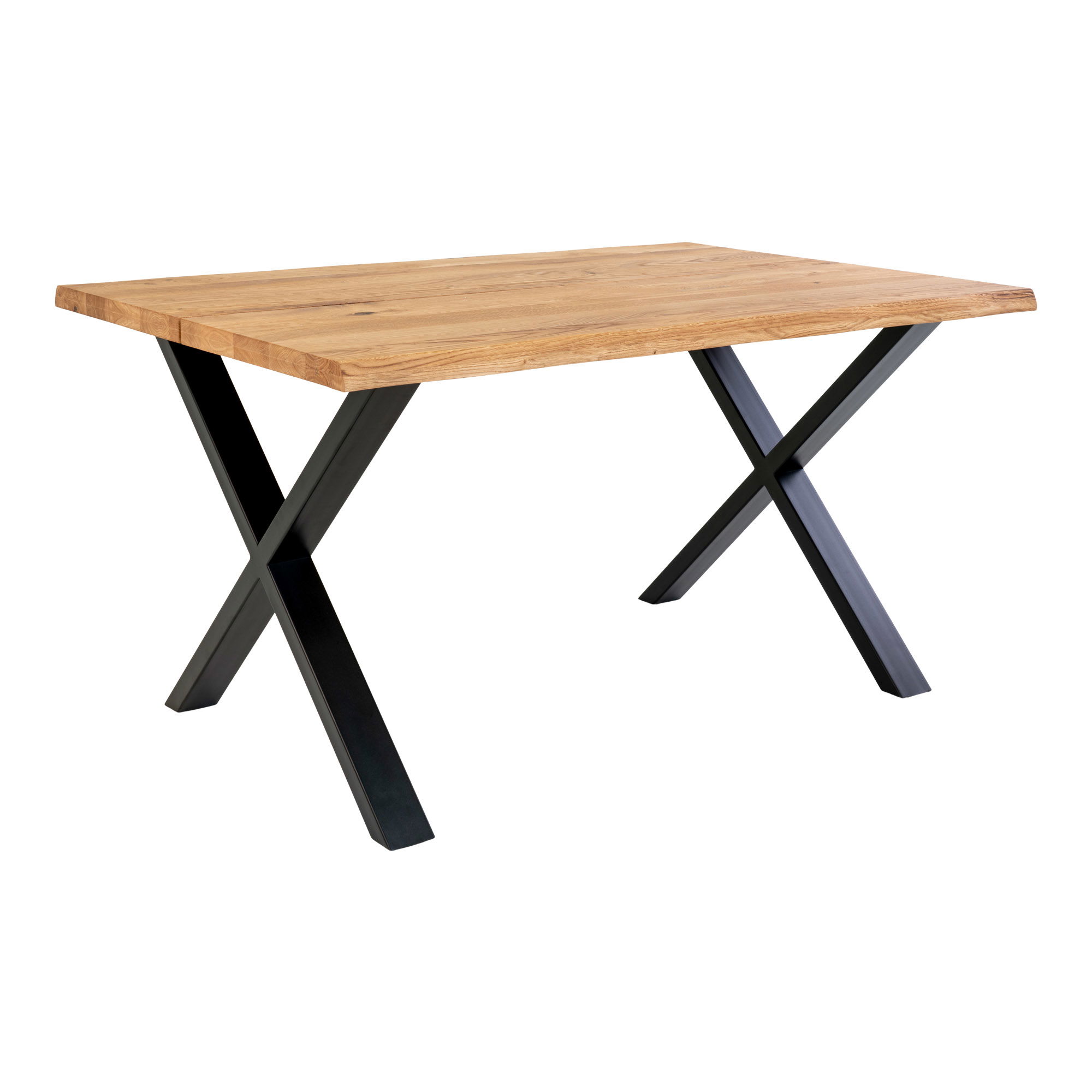 FAEE TOLEN dining table