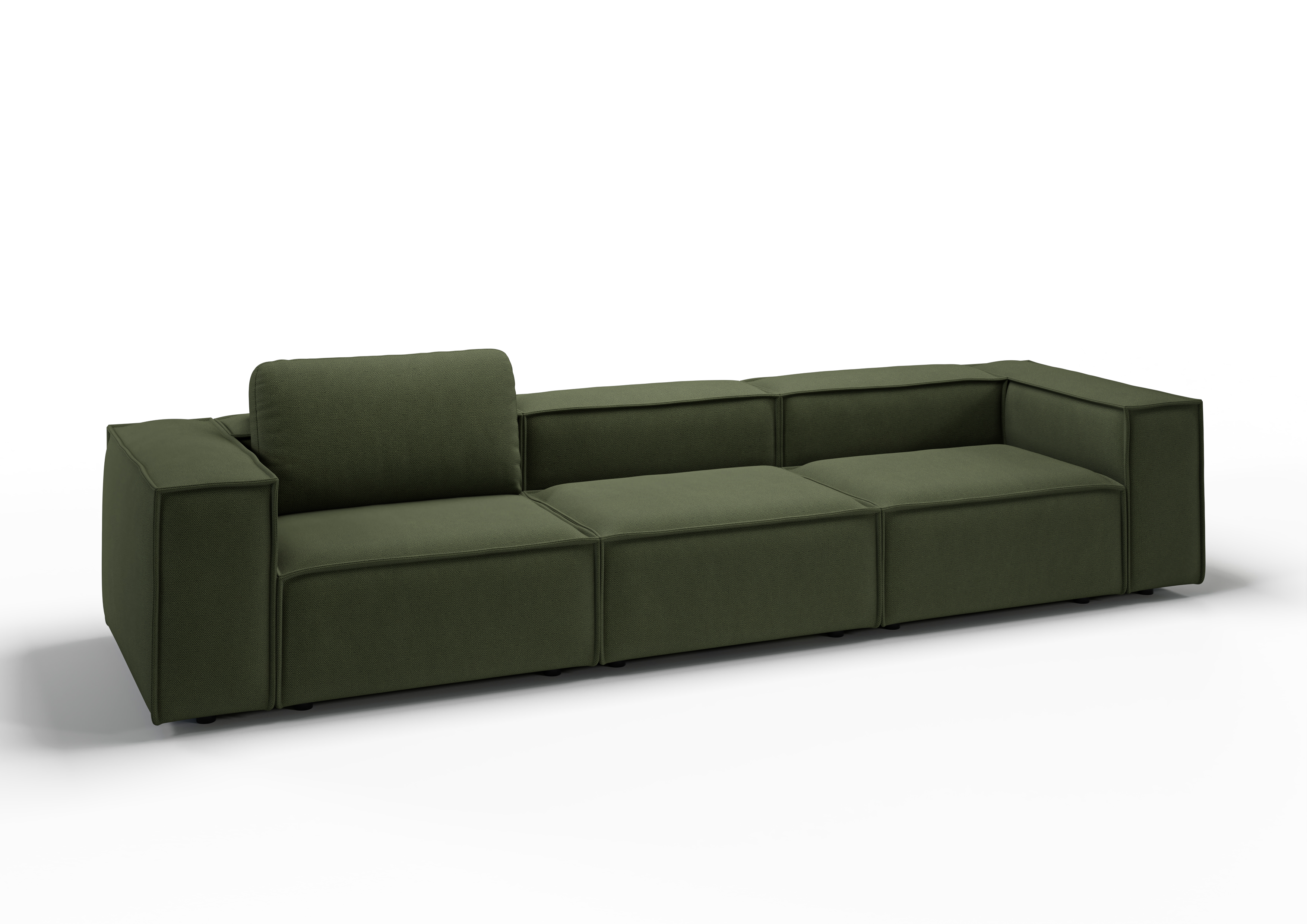 FAEE Sofa FREJA