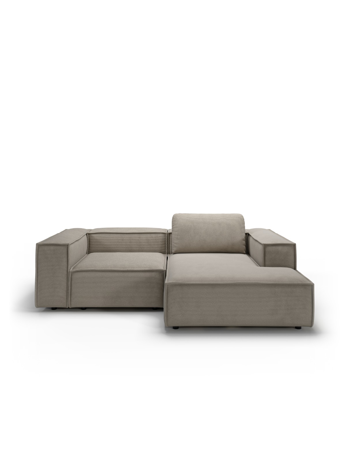 FAEE Sofa FREJA