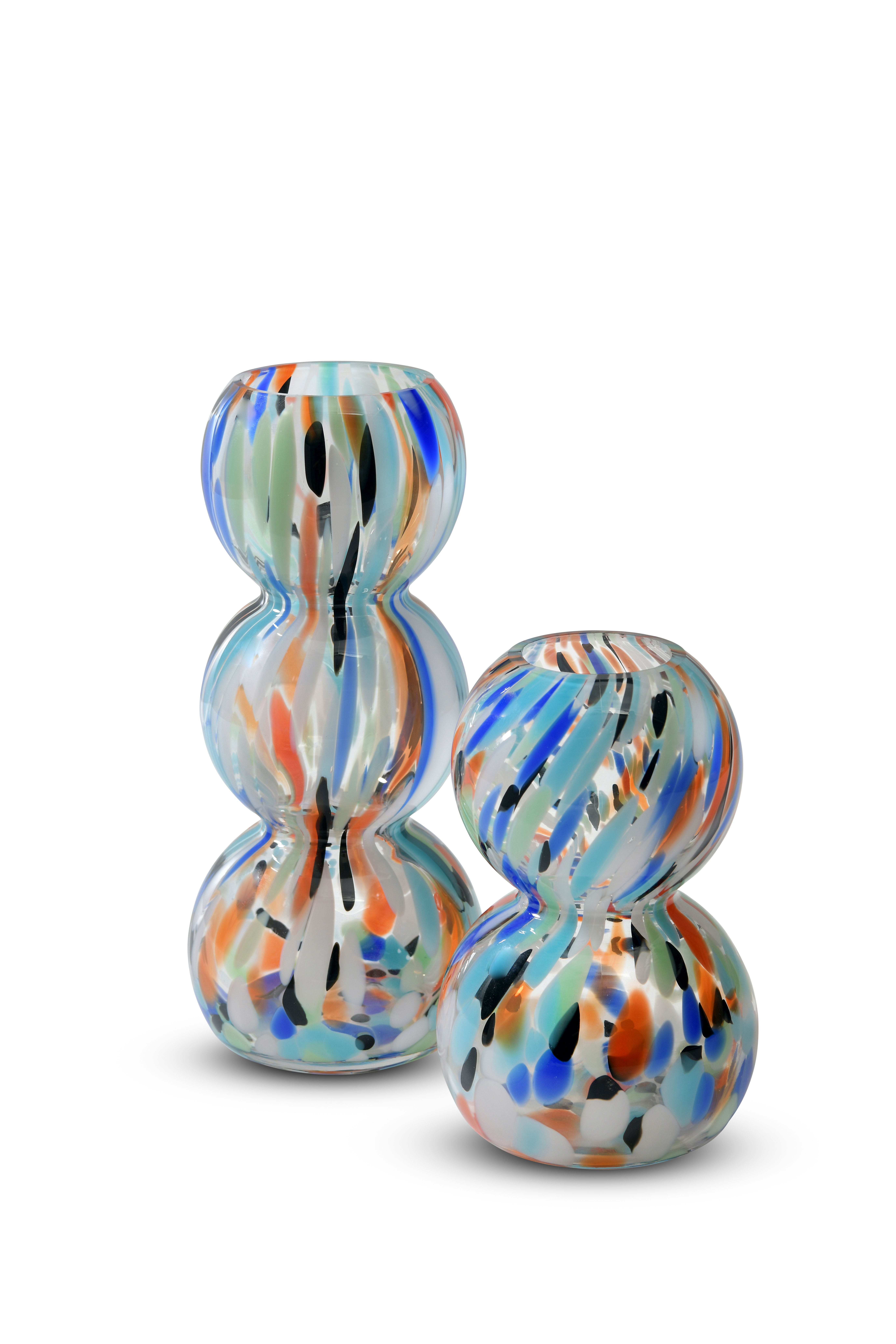 CASANOVA Vase