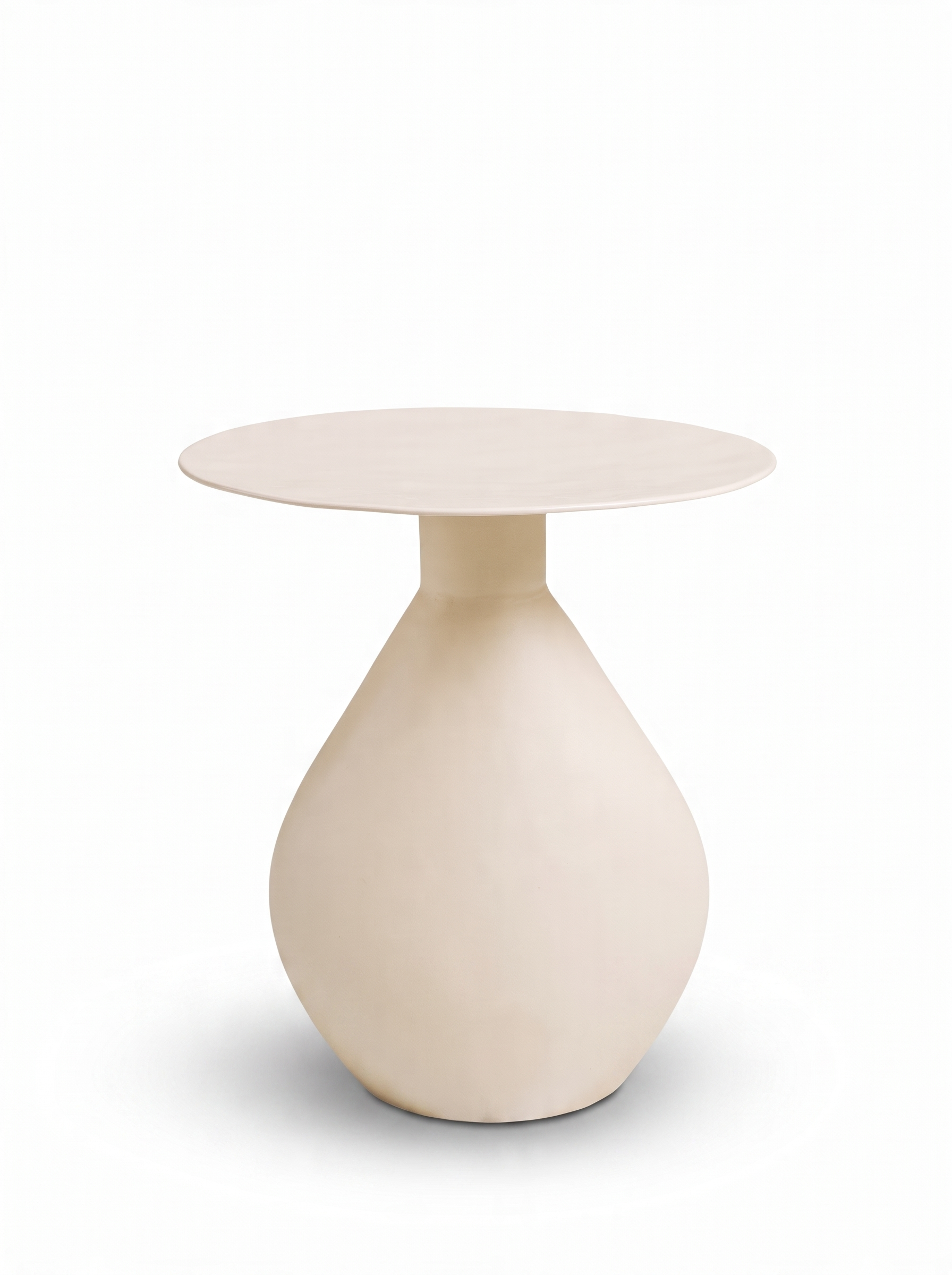 Faee PORTOFINO side table