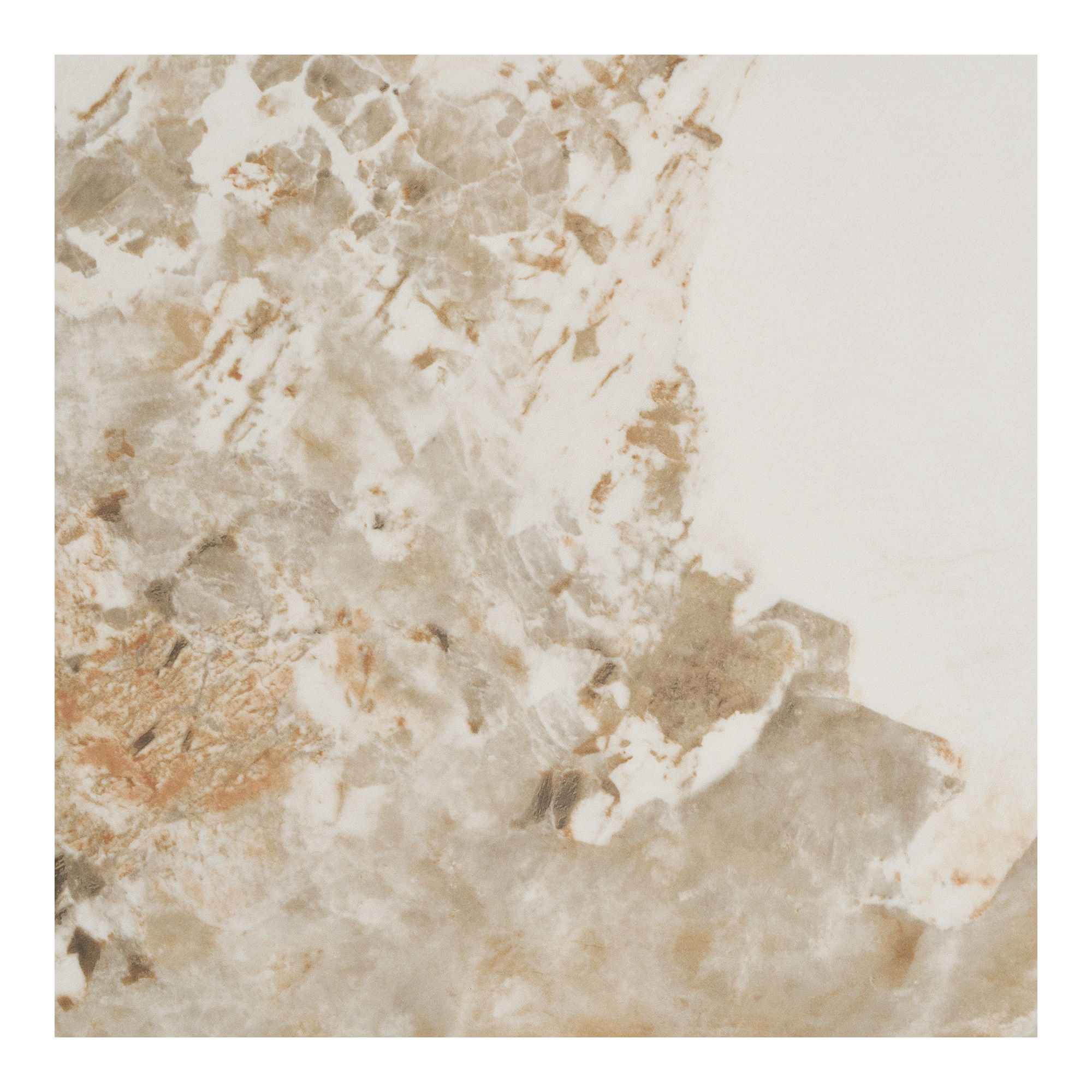 FAEE Couchtisch EILA