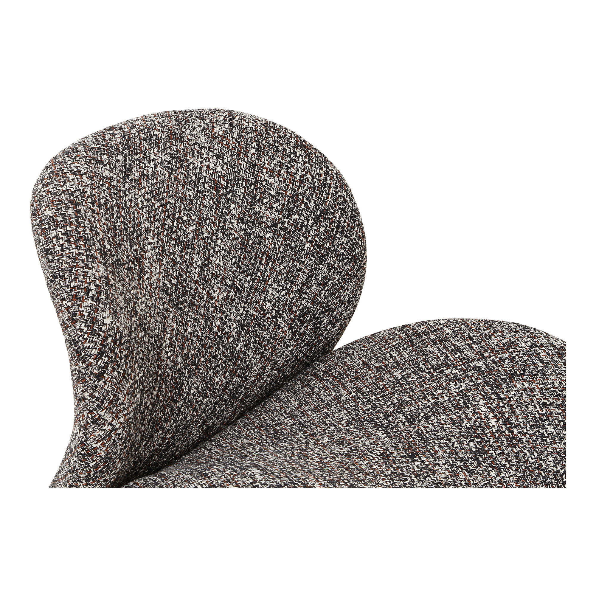 FAEE Fauteuil TINDRA