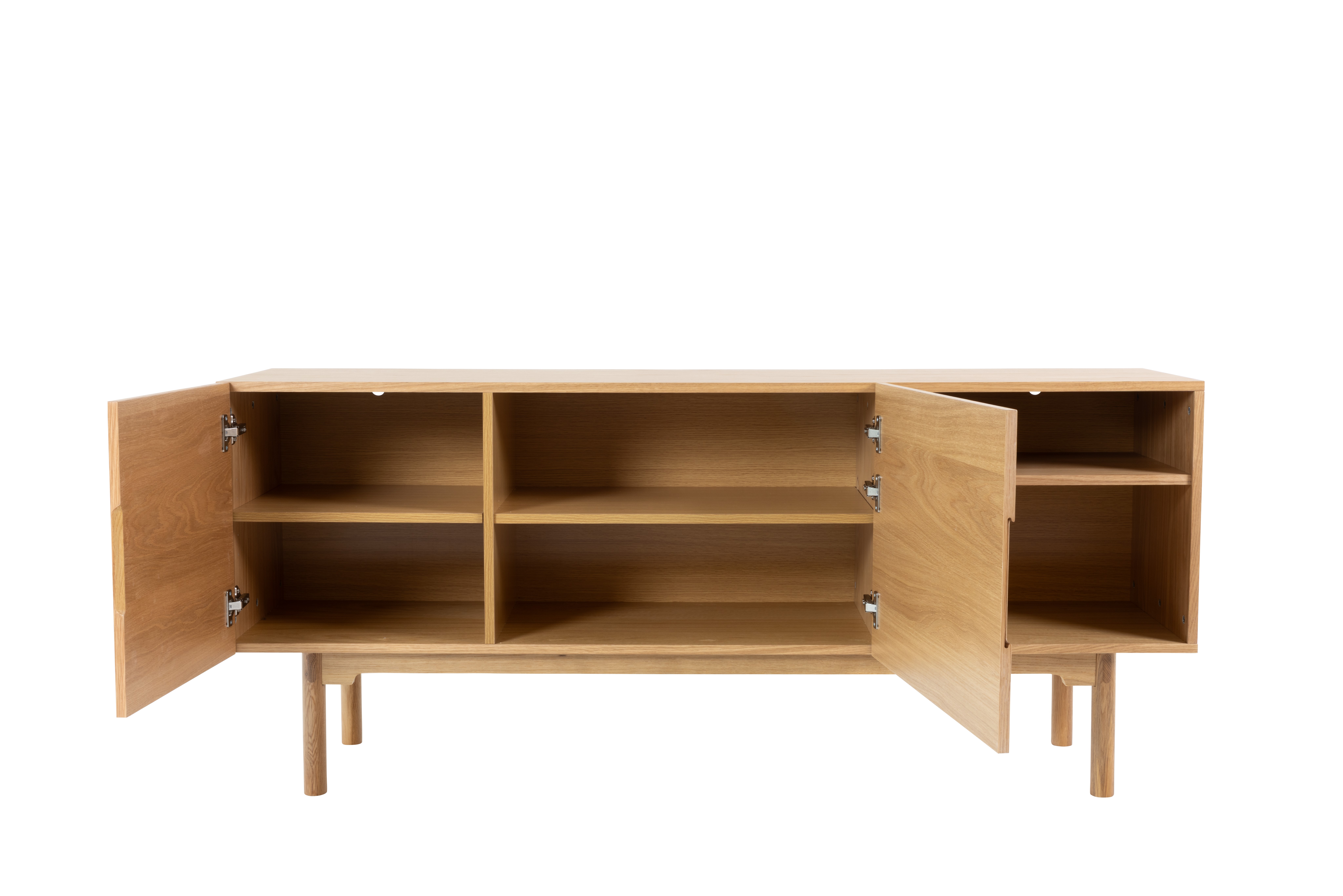 FAEE Sideboard BALANCERE