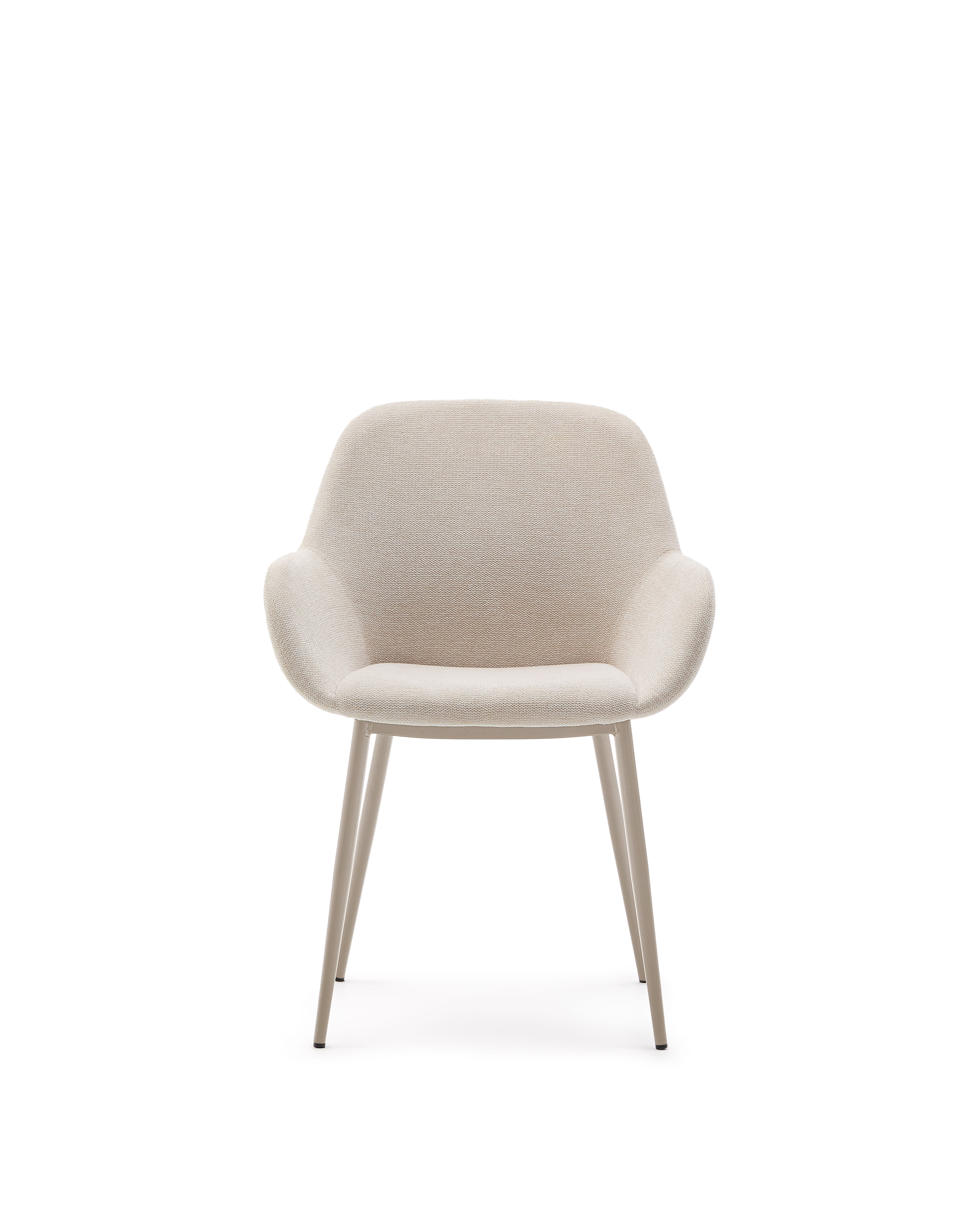 KAVE HOME Stuhl KONNA