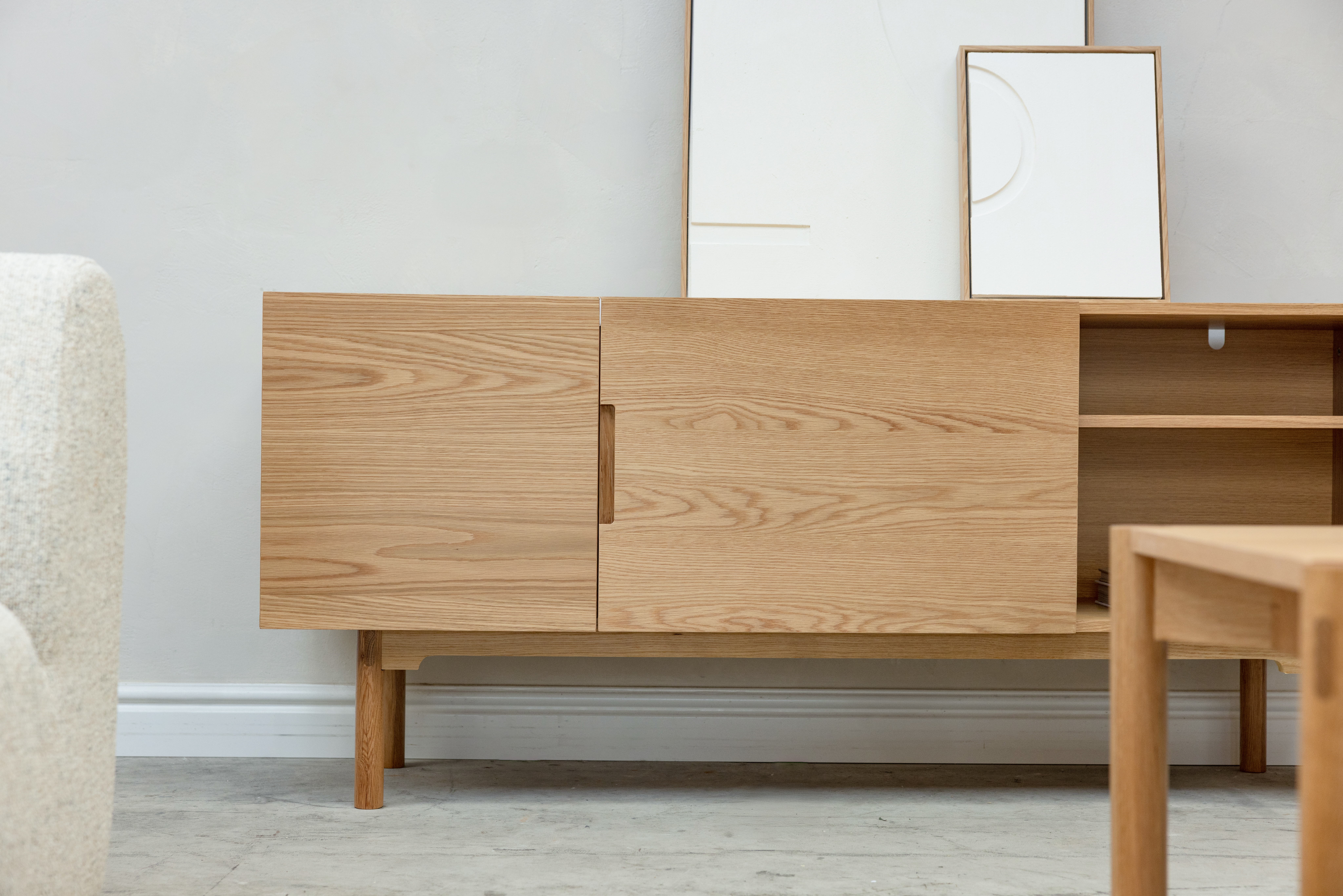 FAEE Sideboard BALANCERE