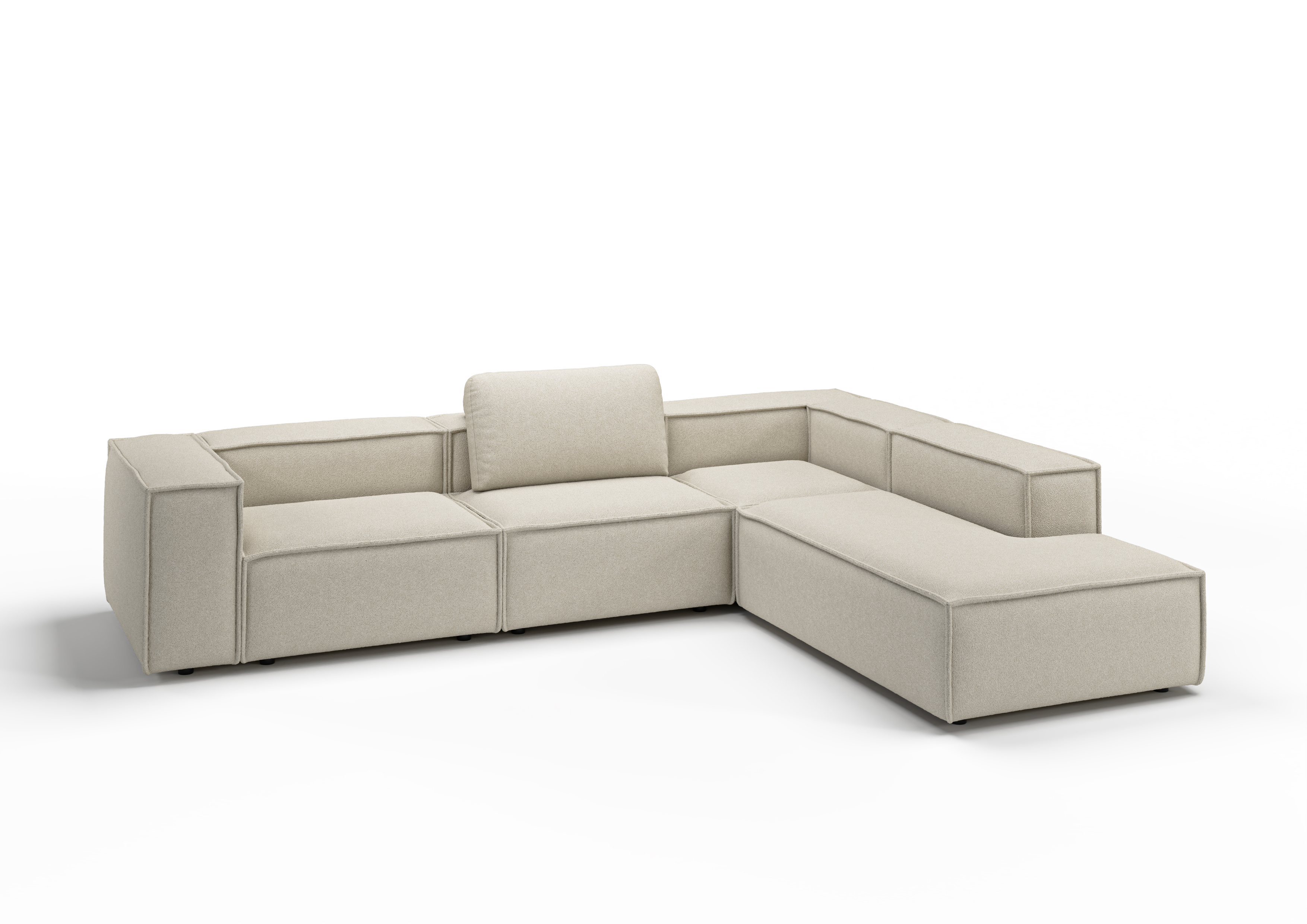 FAEE Sofa FREJA