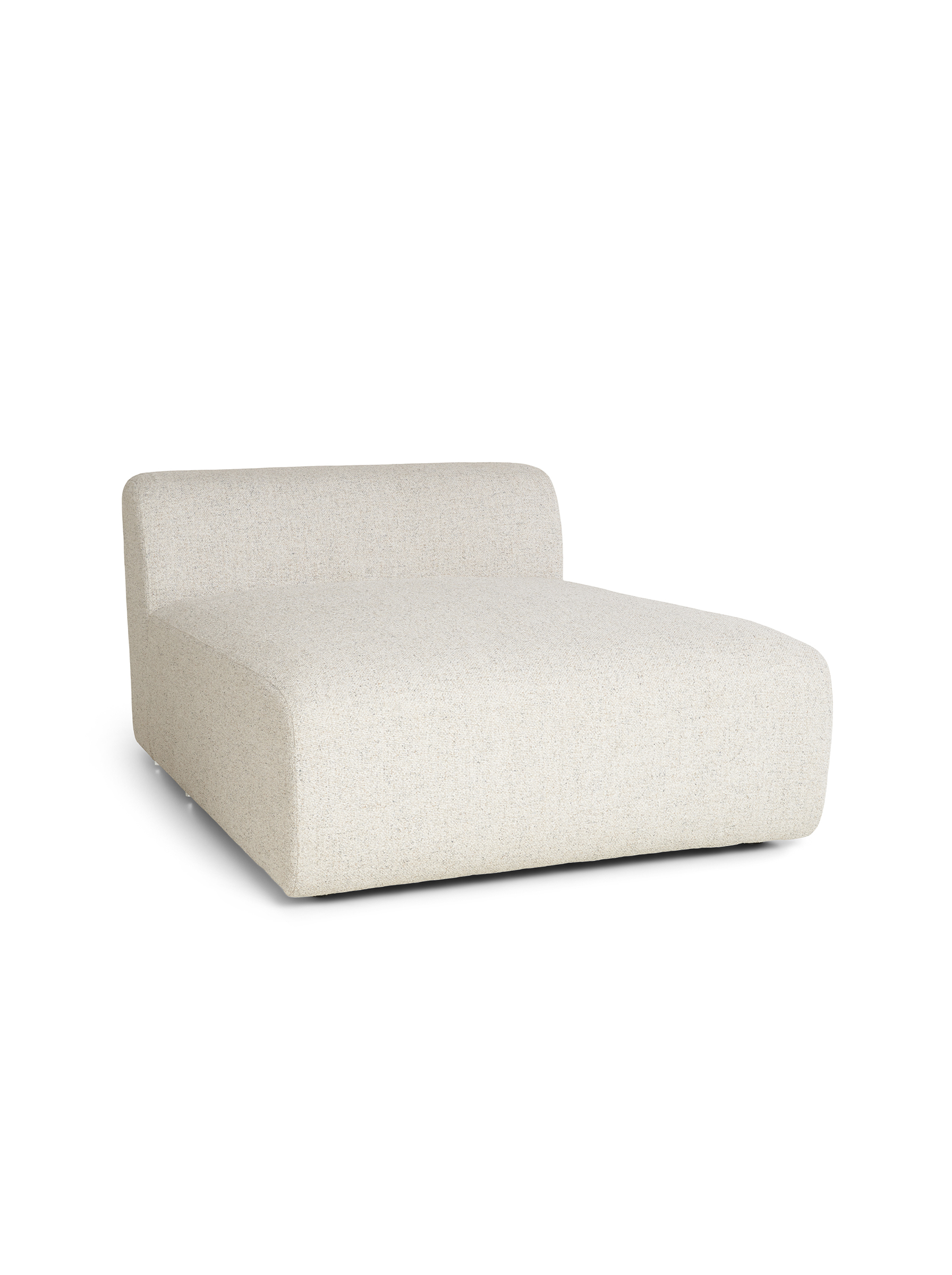 Faee ELIN modular sofa
