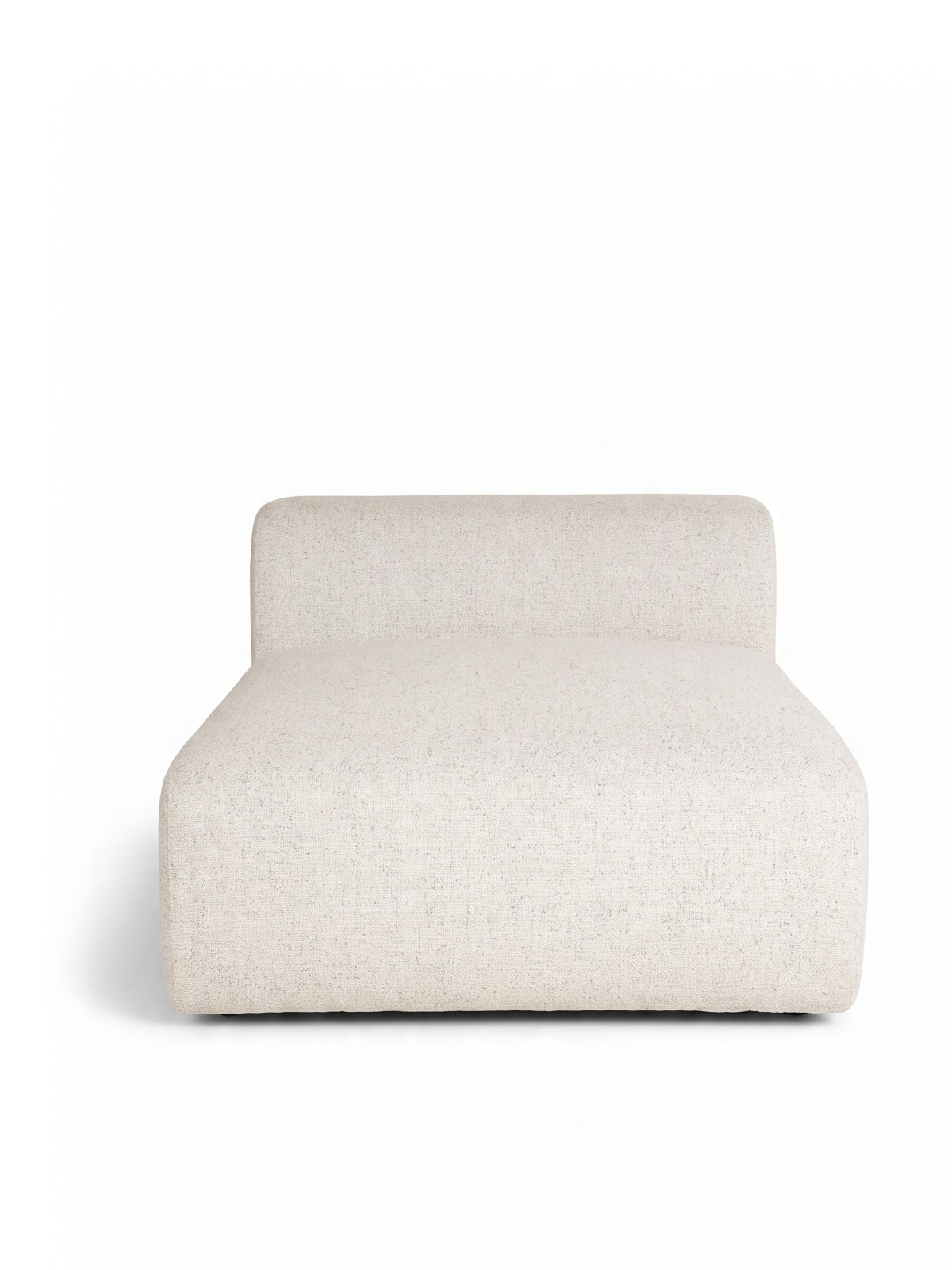 FAEE Longchair-Modul ELIN