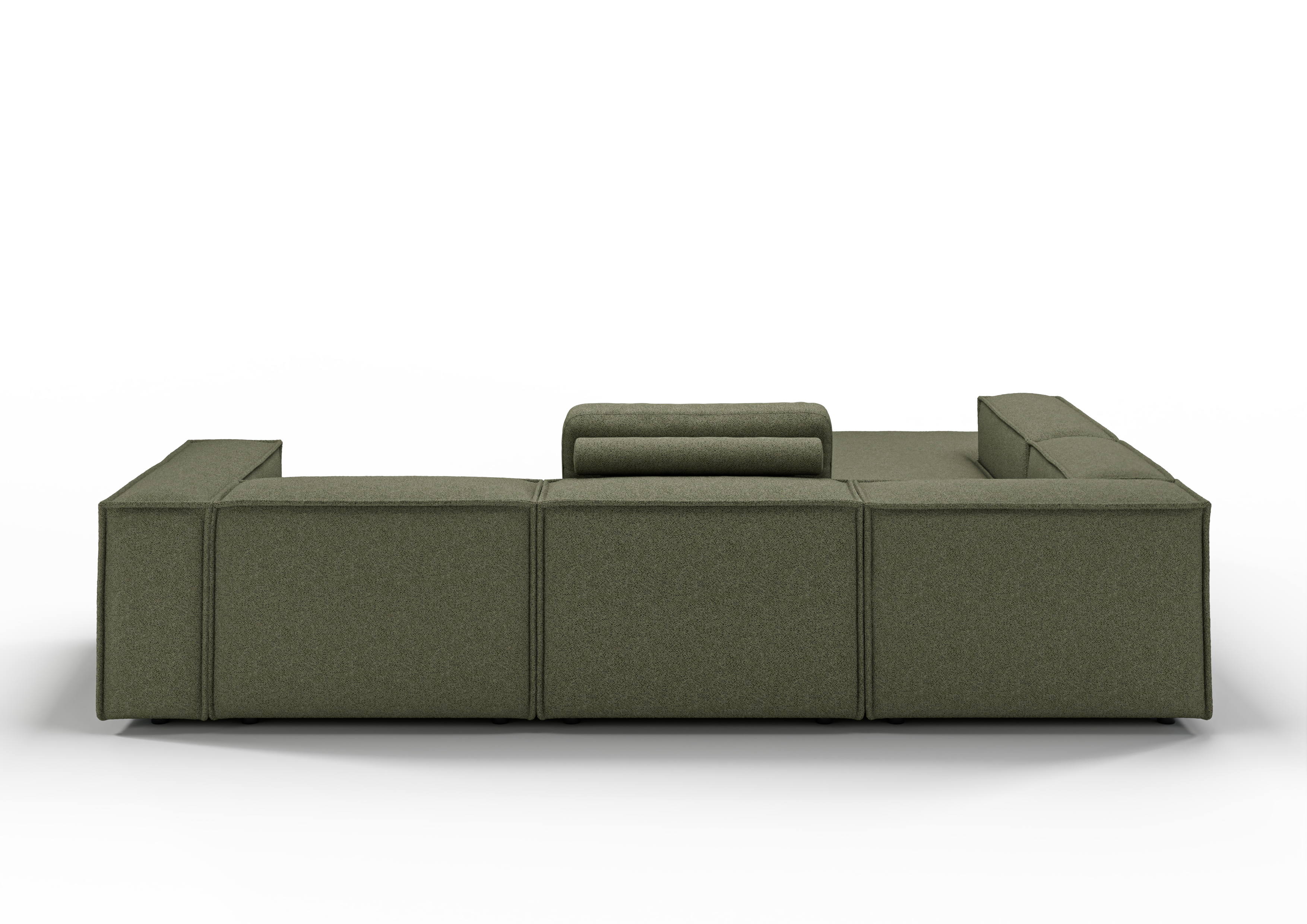 FAEE Sofa FREJA