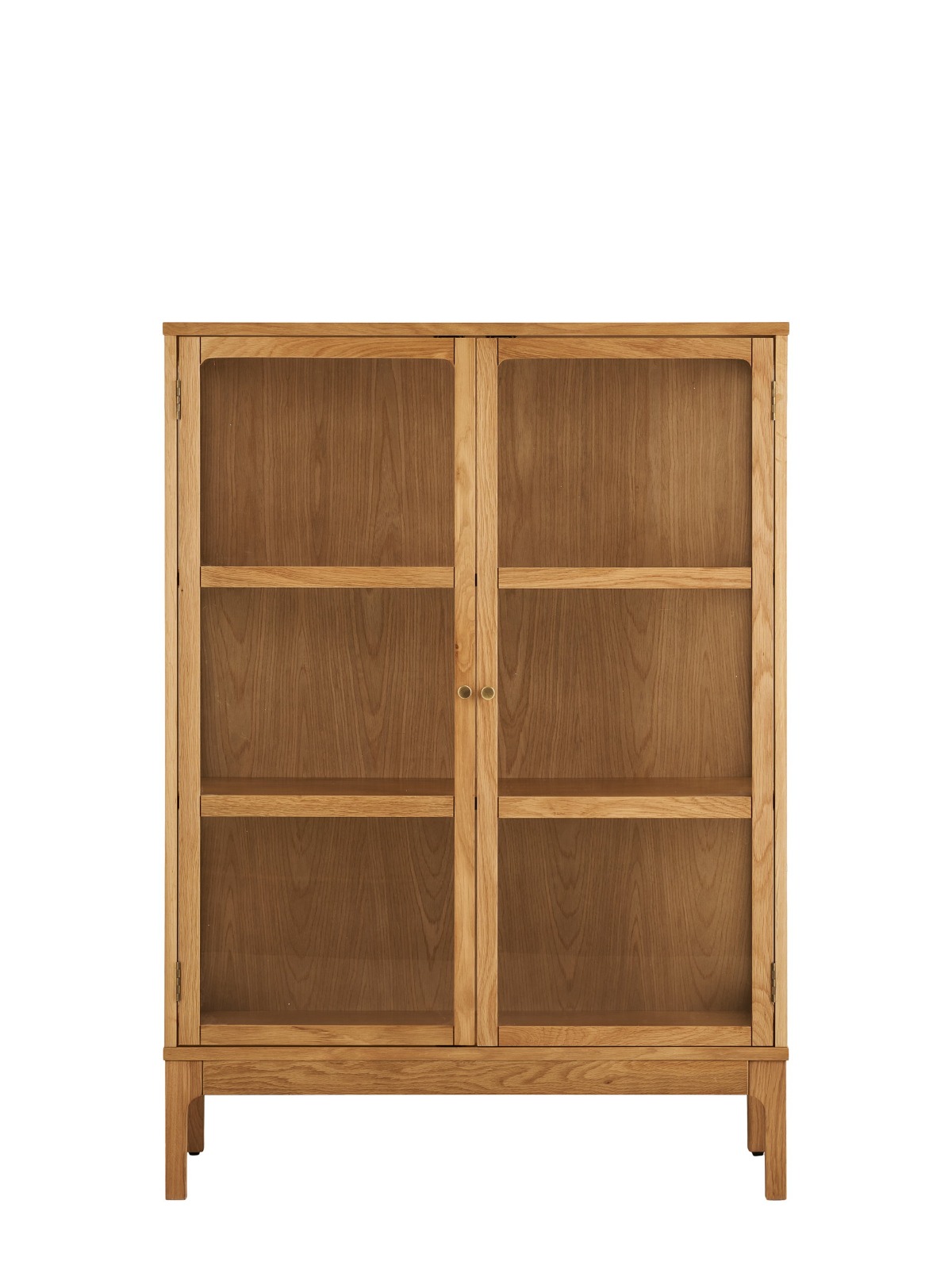 FAEE Vitrine EKLUND