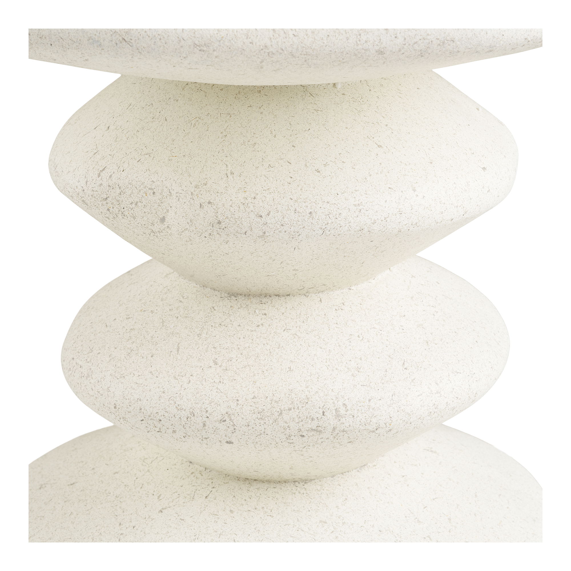 FAEE Table d'appoint ROA