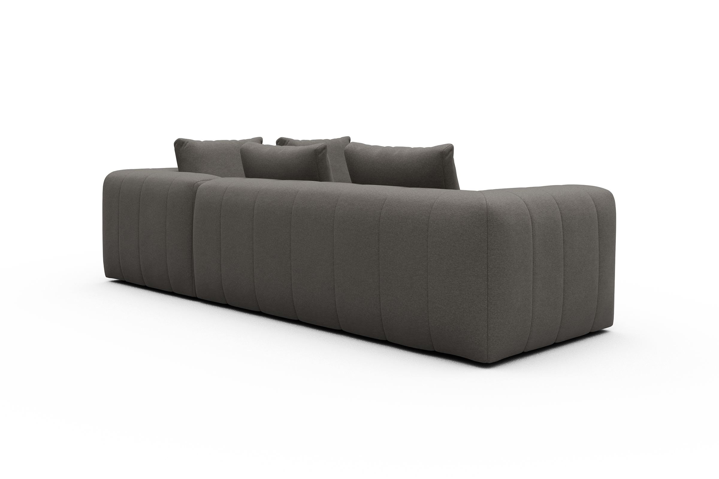 FAEE Sofa FRIDA FAEE Sofa FRIDA