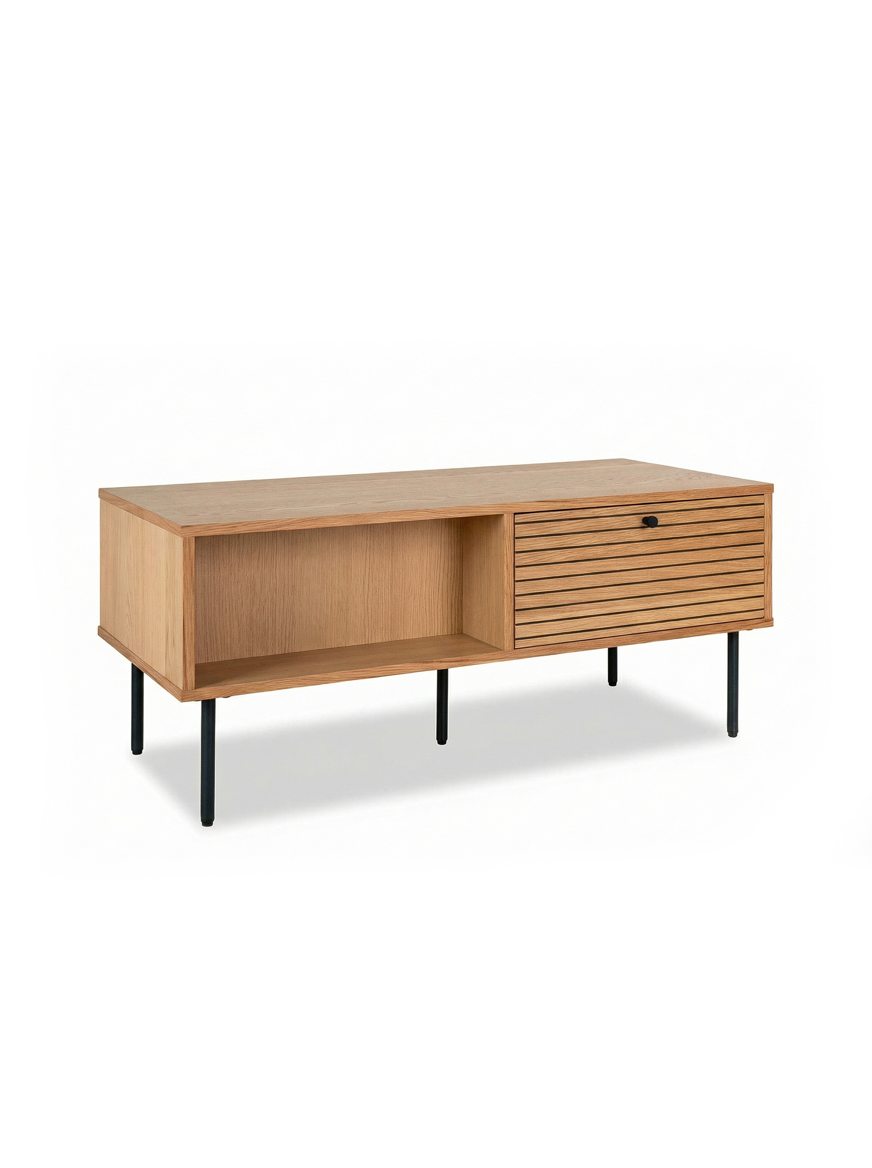 FAEE coffee table EKEN