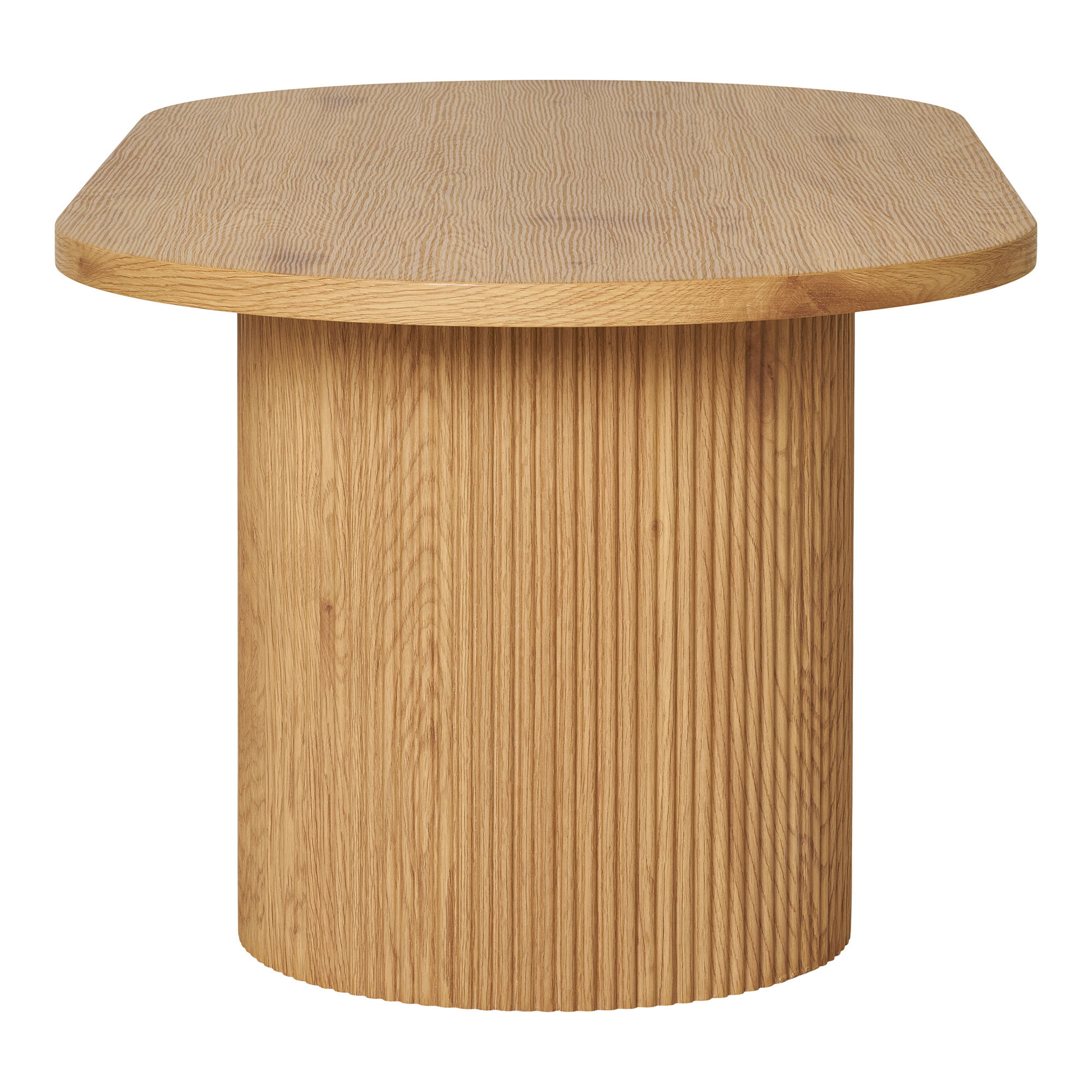 FAEE Couchtisch SKOV