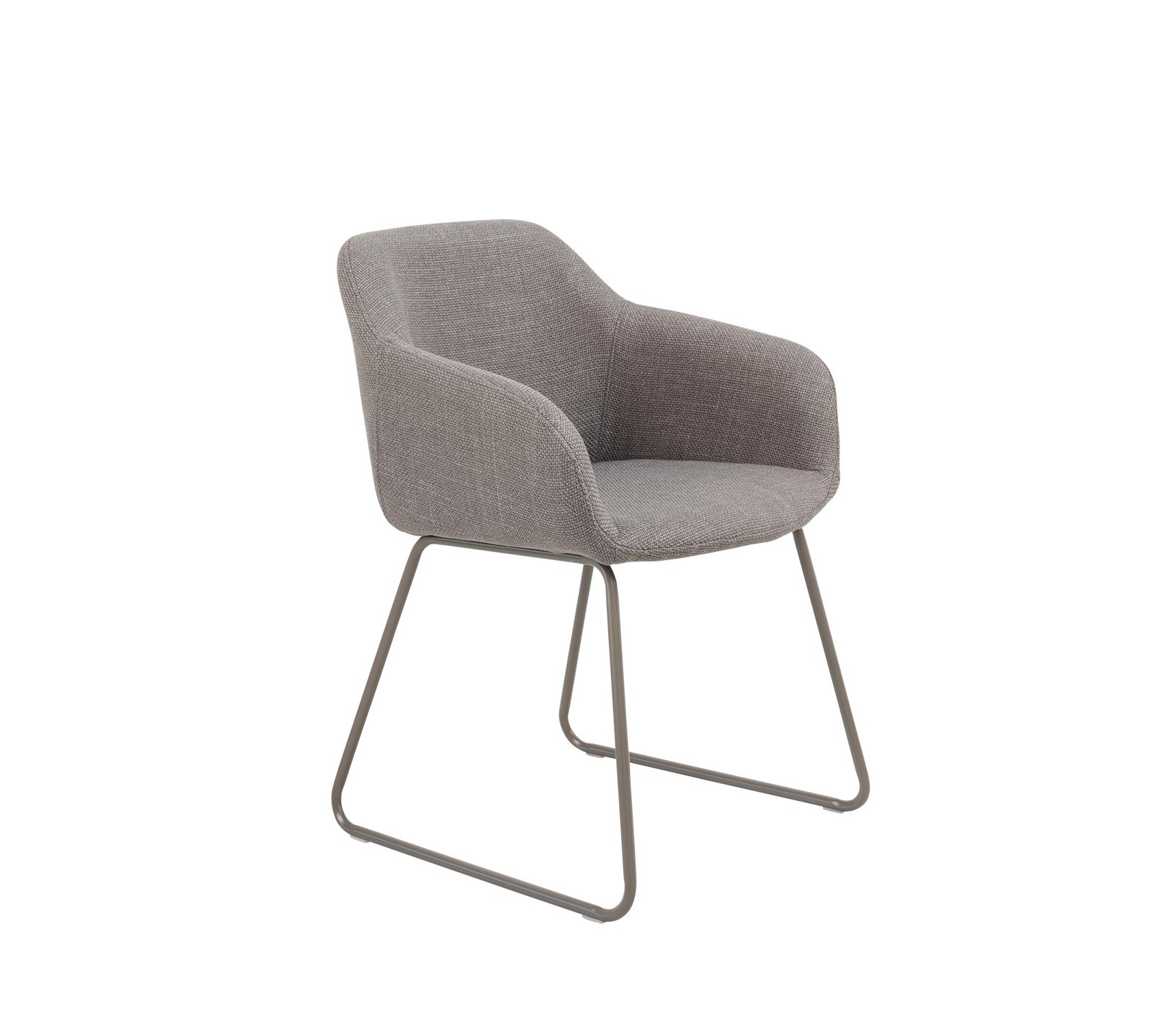 FAEE Stuhl LUNE FAEE Stuhl LUNE