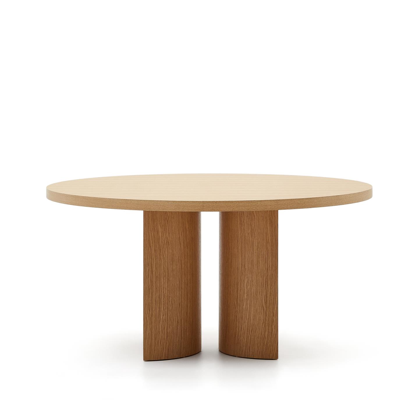 KAVE HOME Esstisch NEALY KAVE HOME Tisch NEALY