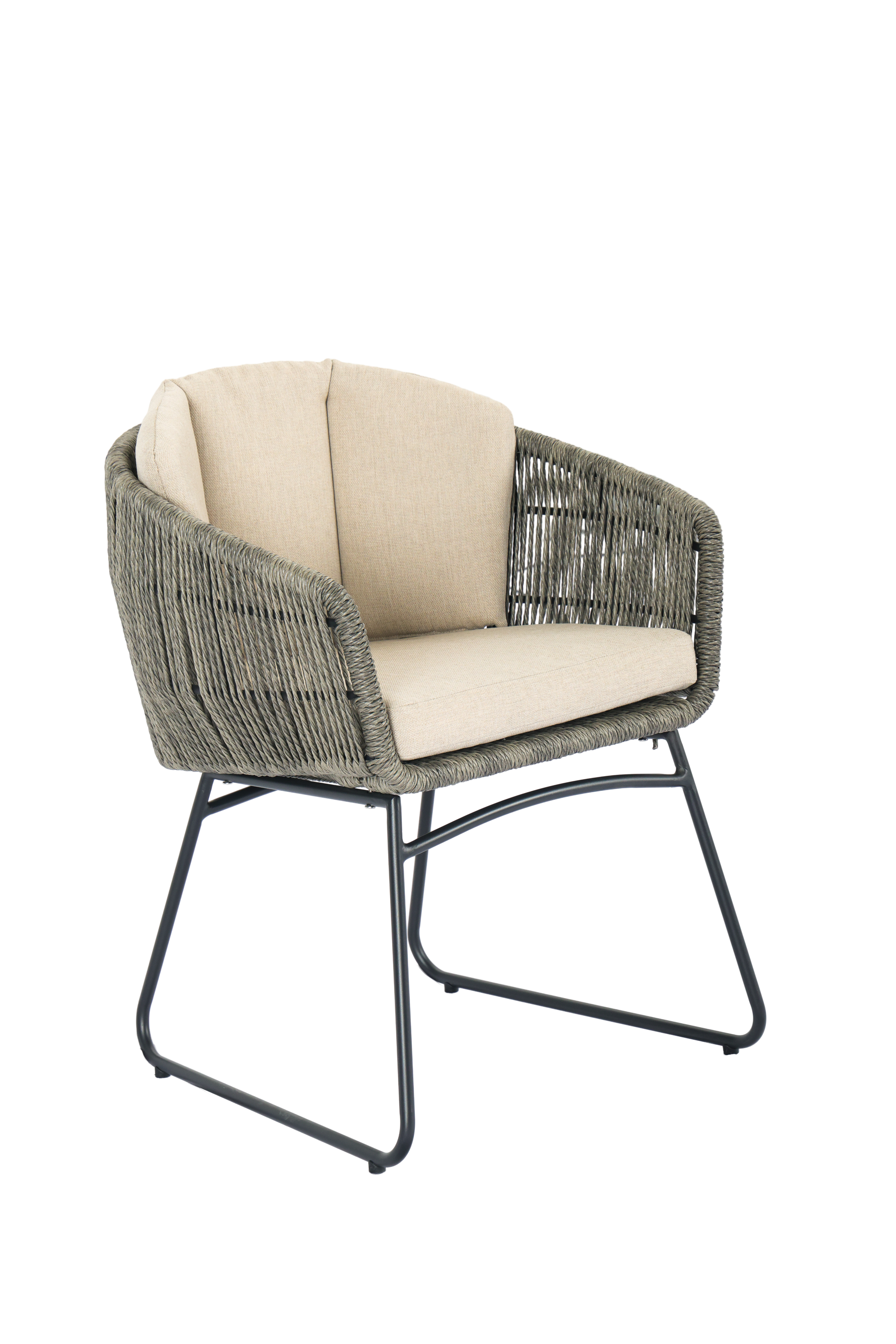 FAEE Gartenstuhl LASTOVO