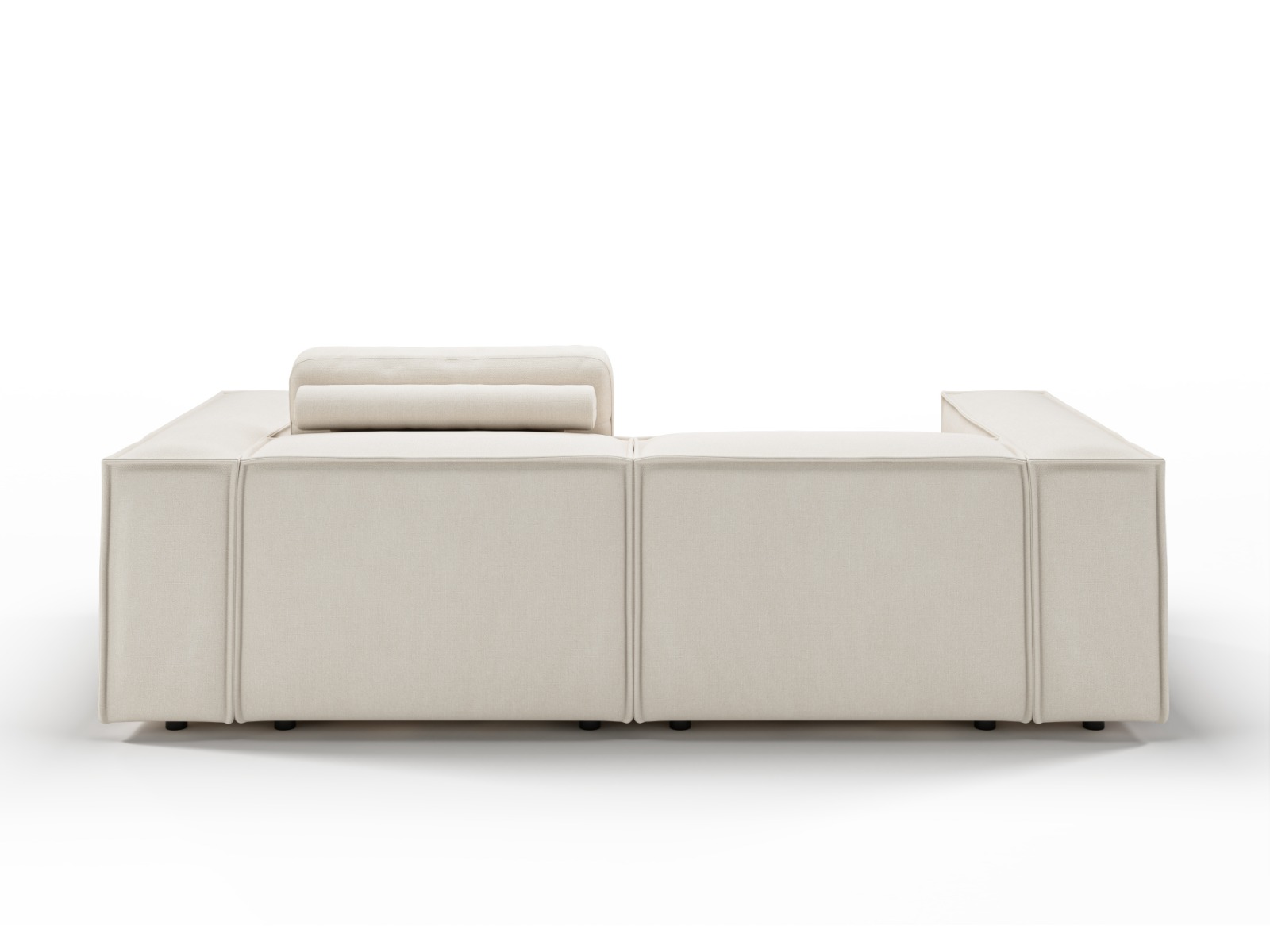 FAEE Sofa FREJA