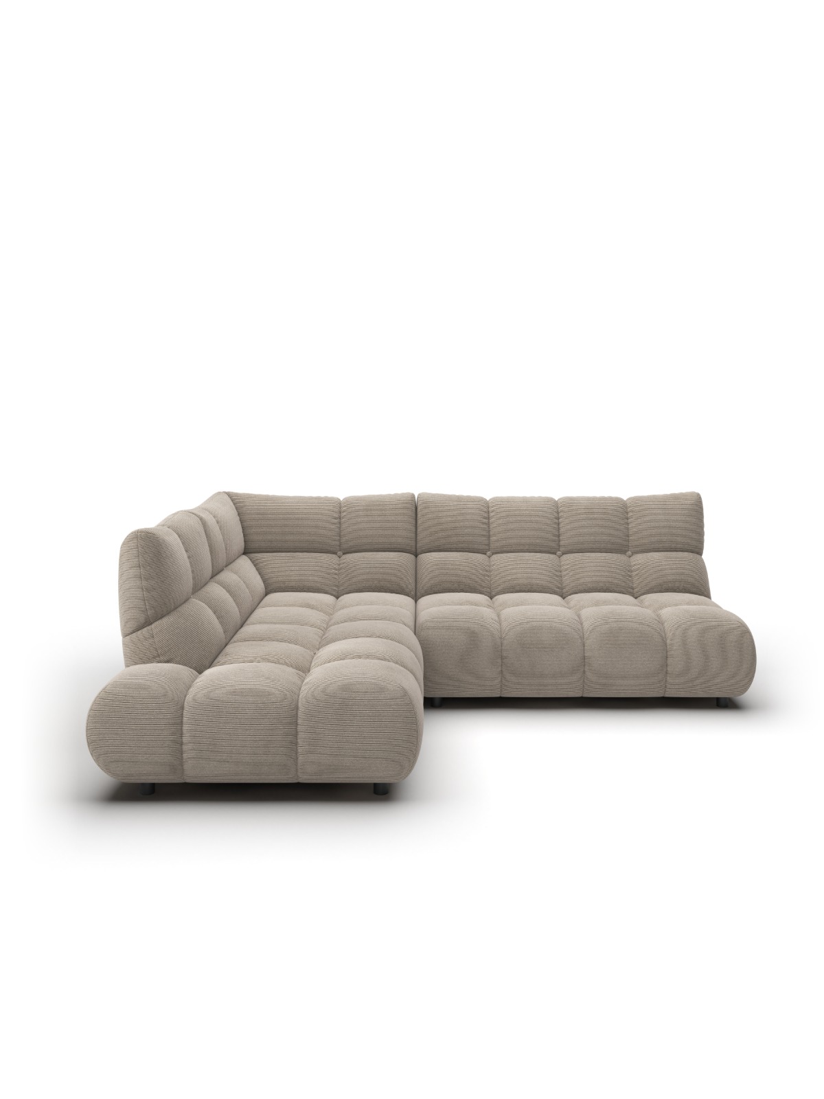 FAEE Sofa GLEN