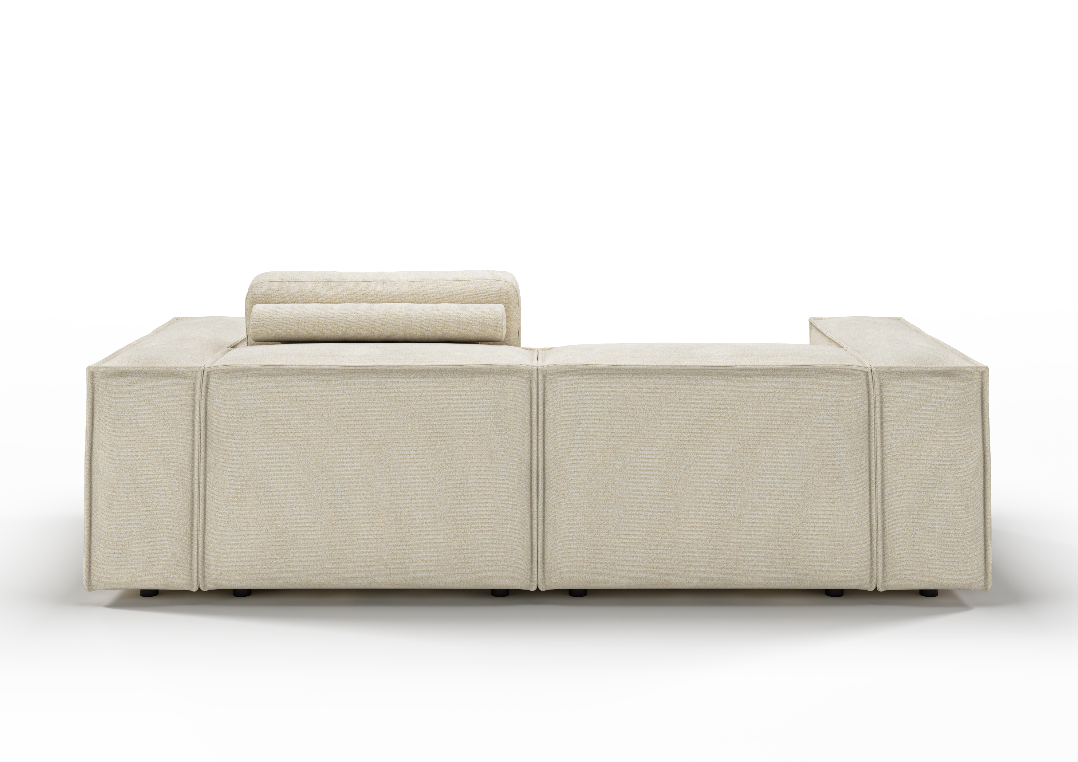 FAEE Sofa FREJA mit Simply Clean Bezug FAEE Sofa FREJA mit Simply Clean Bezug