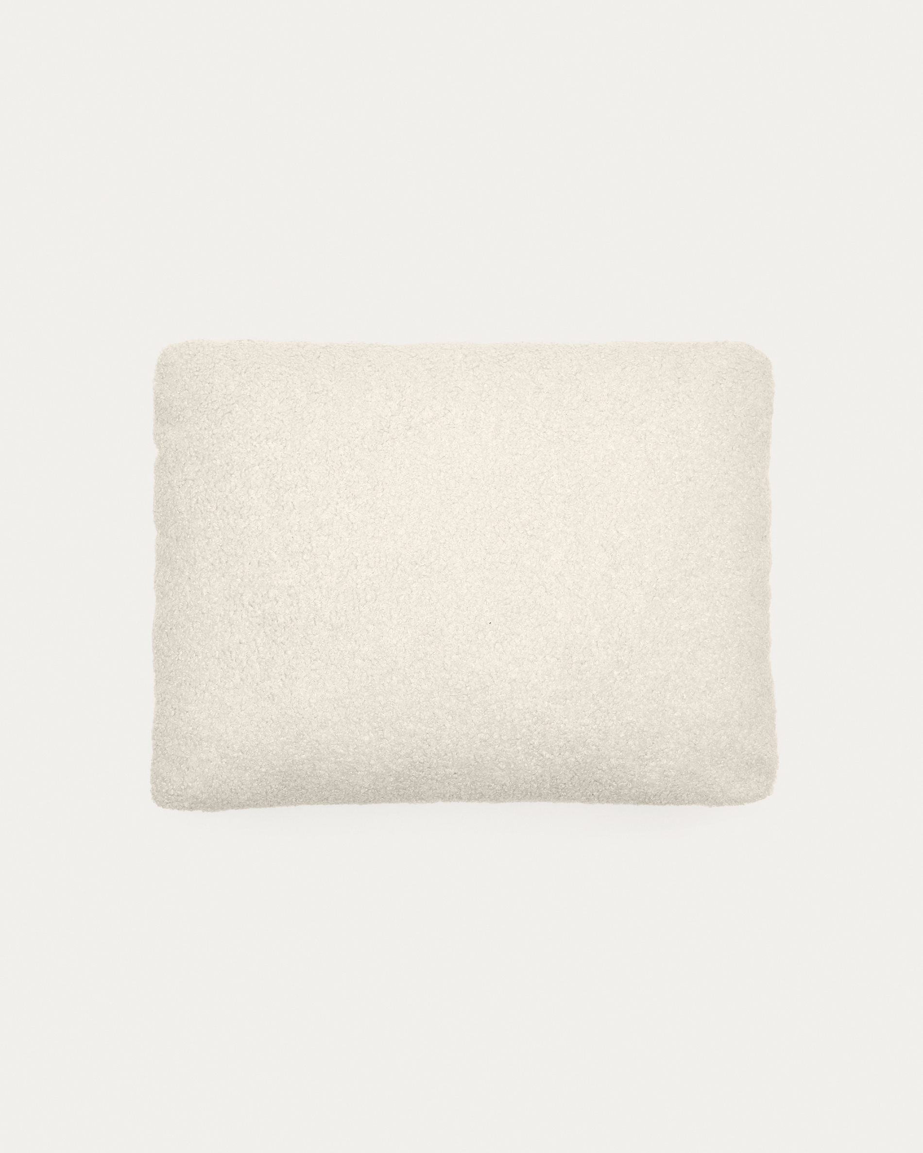 KAVE HOME Kissen MARTINA KAVE HOME Kissen MARTINA