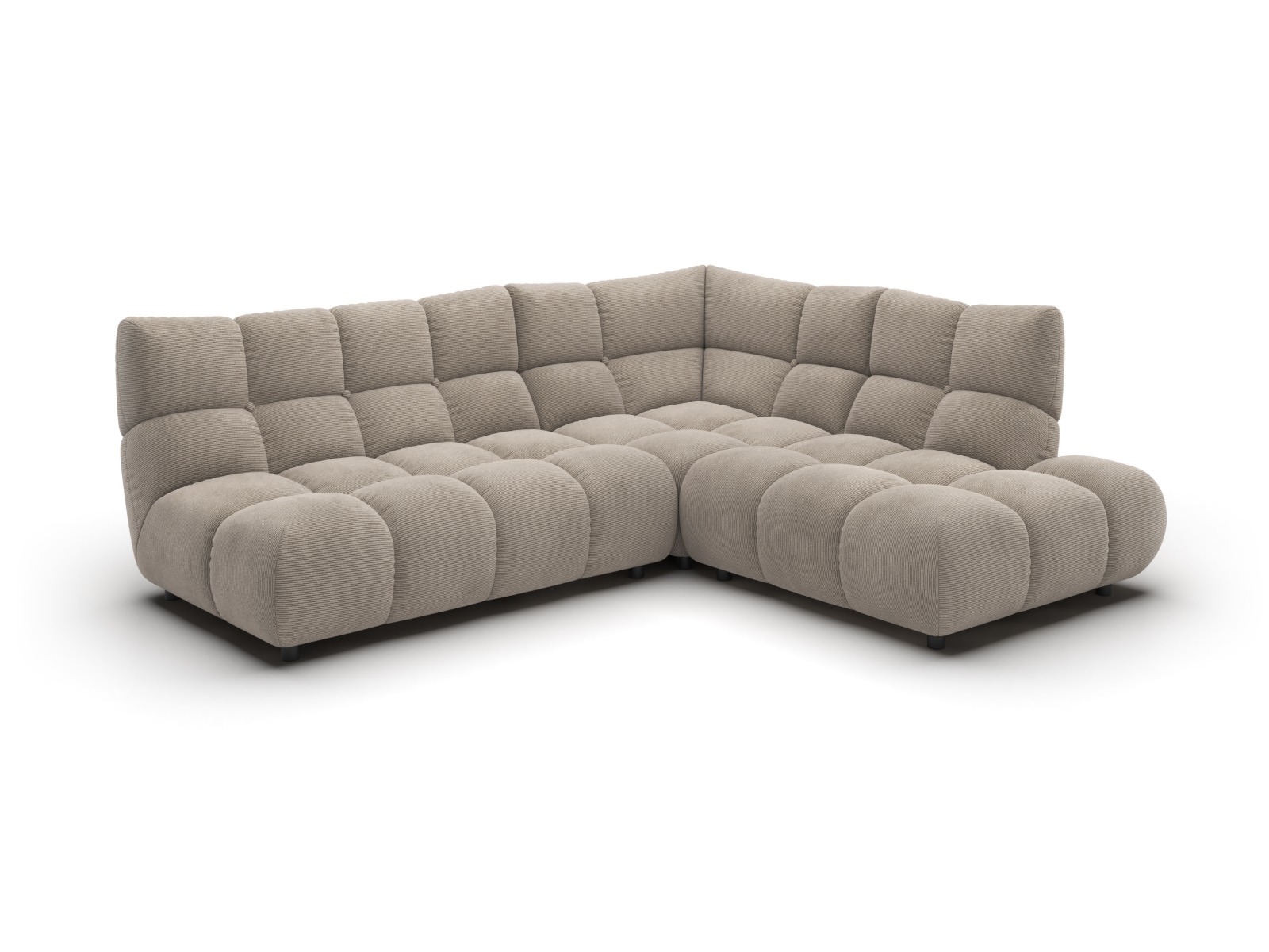FAEE Sofa GLEN