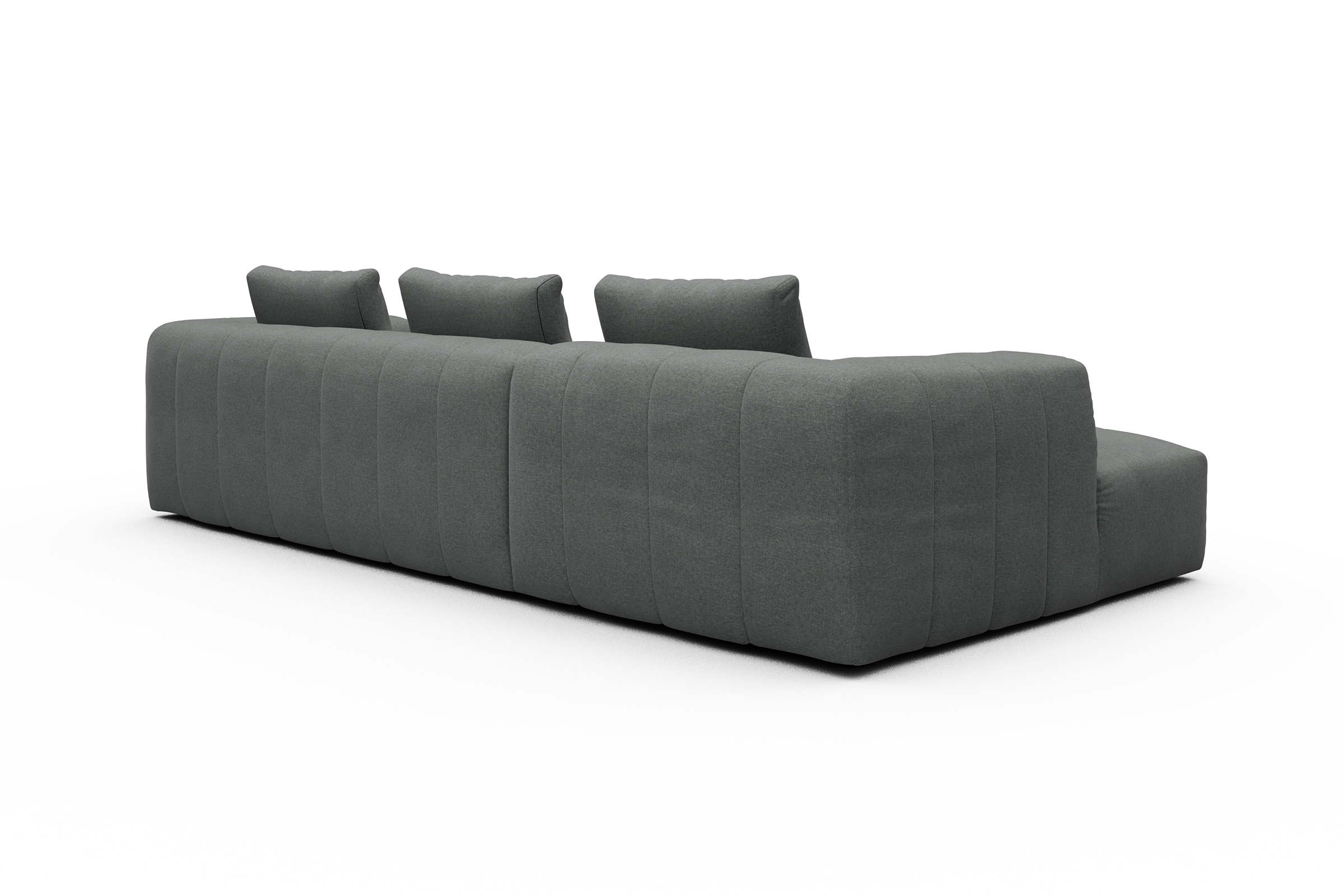 FAEE Sofa FRIDA FAEE Sofa FRIDA