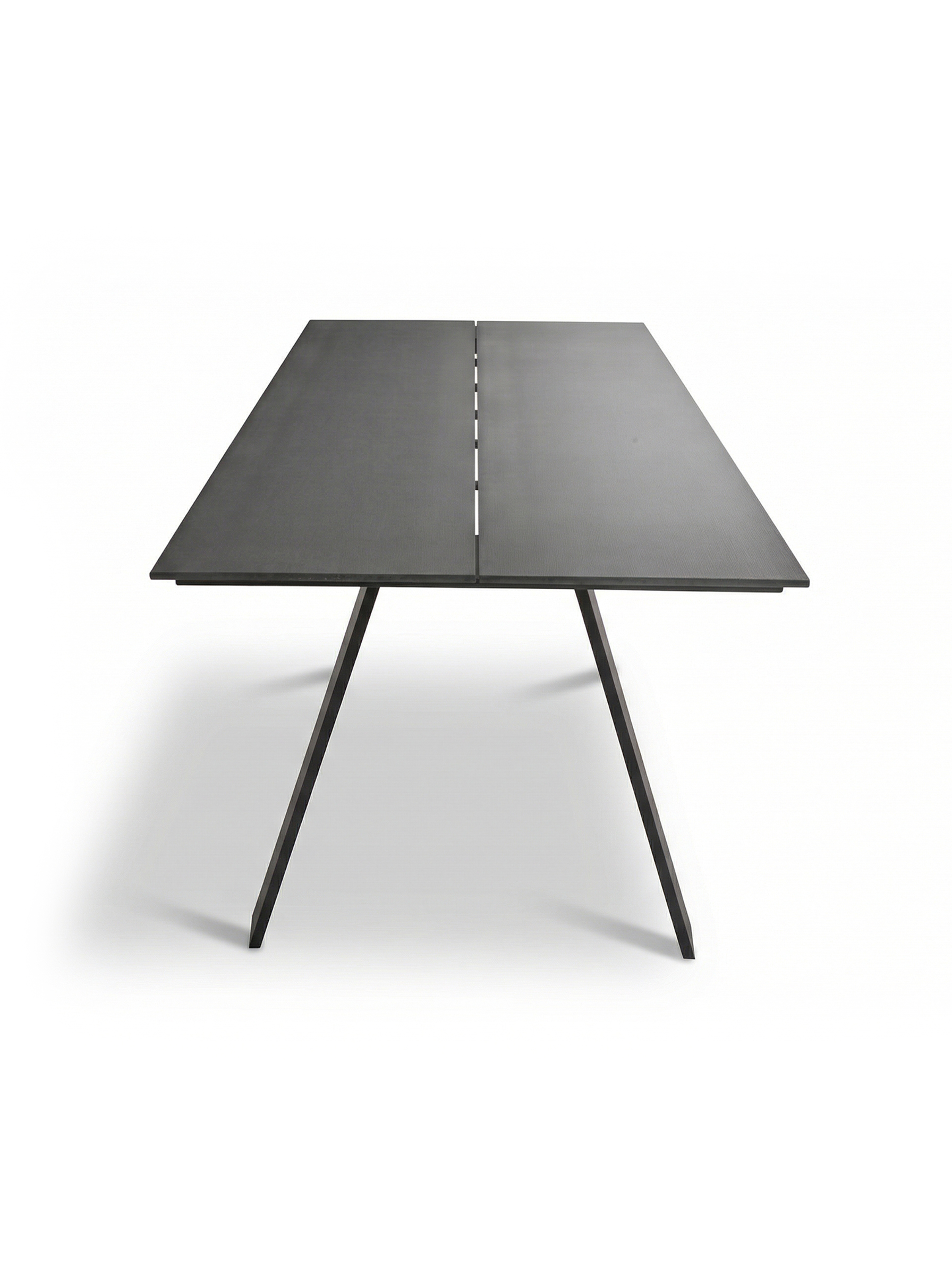 FAEE Gartentisch TUNO