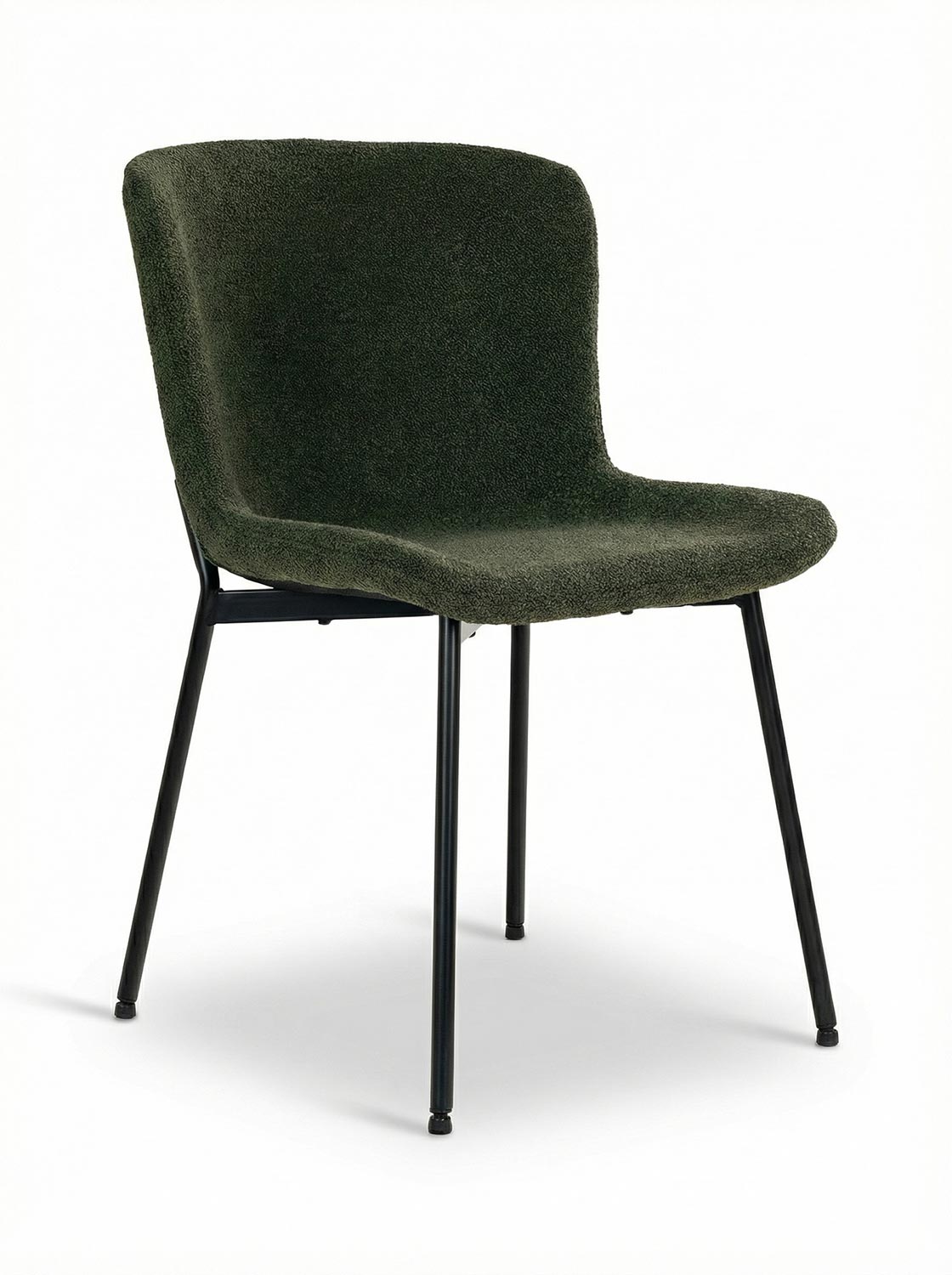 FAEE Chaise HAMAR