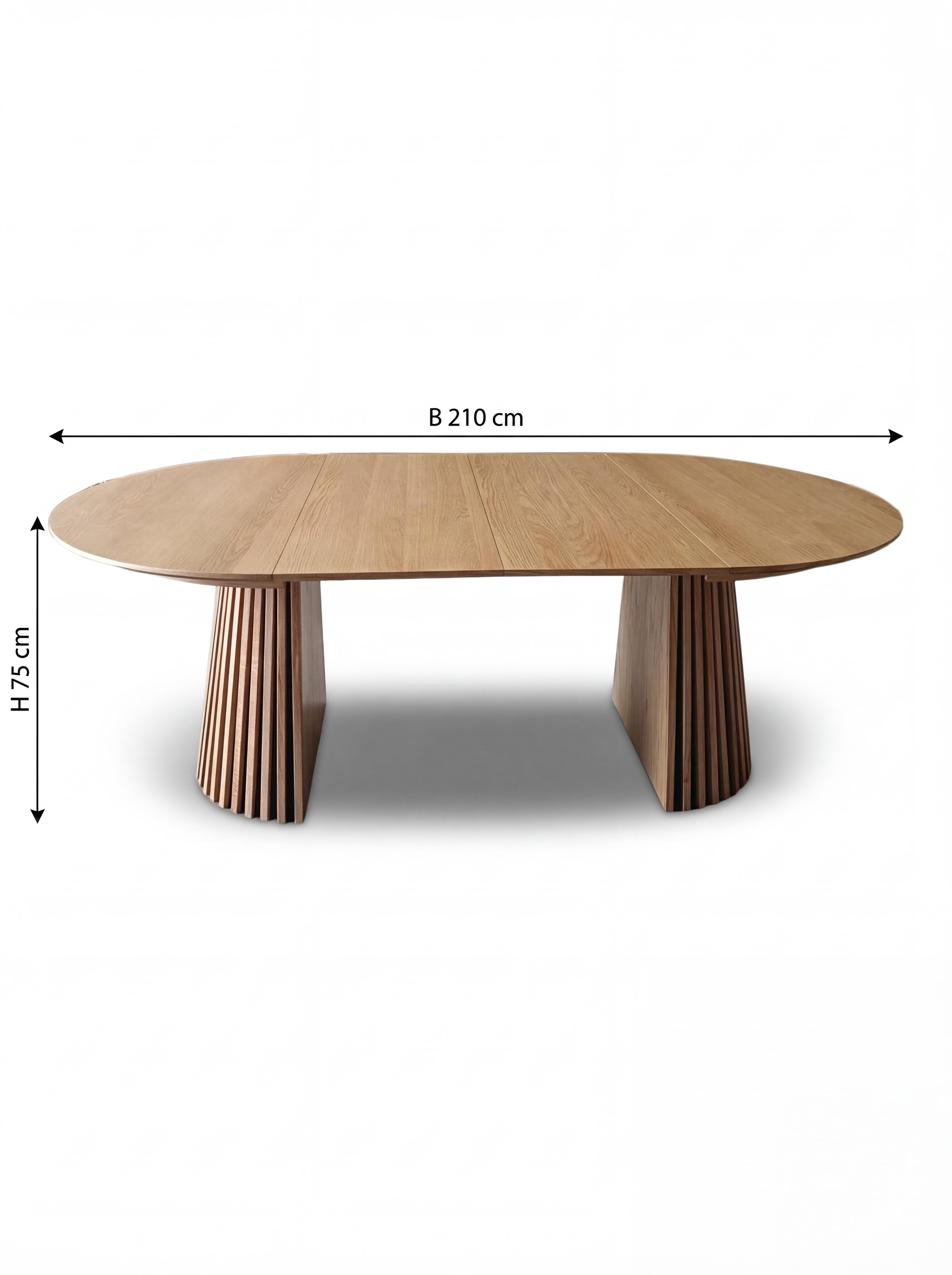 Faee LAGOM Dining Table