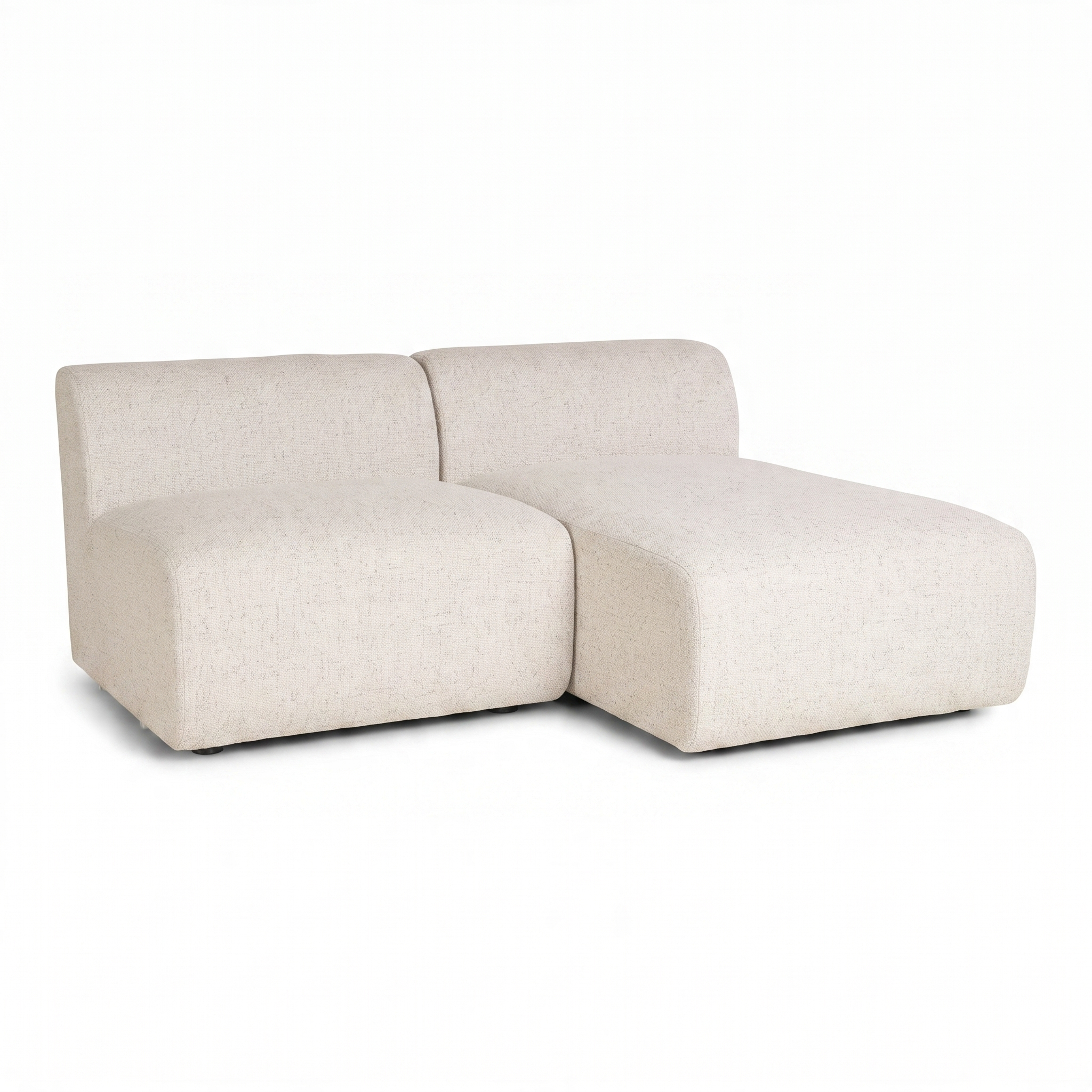 FAEE Modulares Ecksofa ELIN